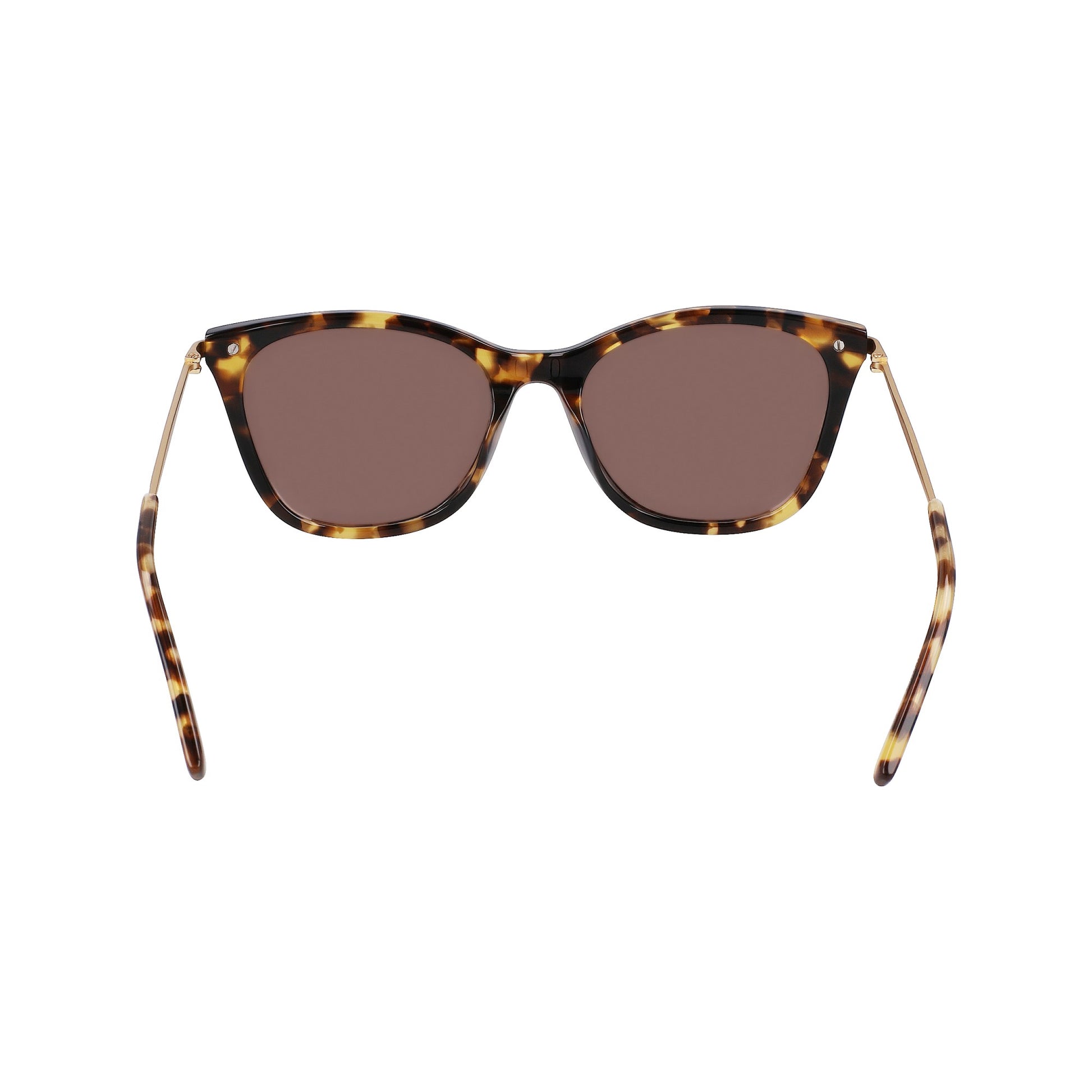 Dkny DK711S