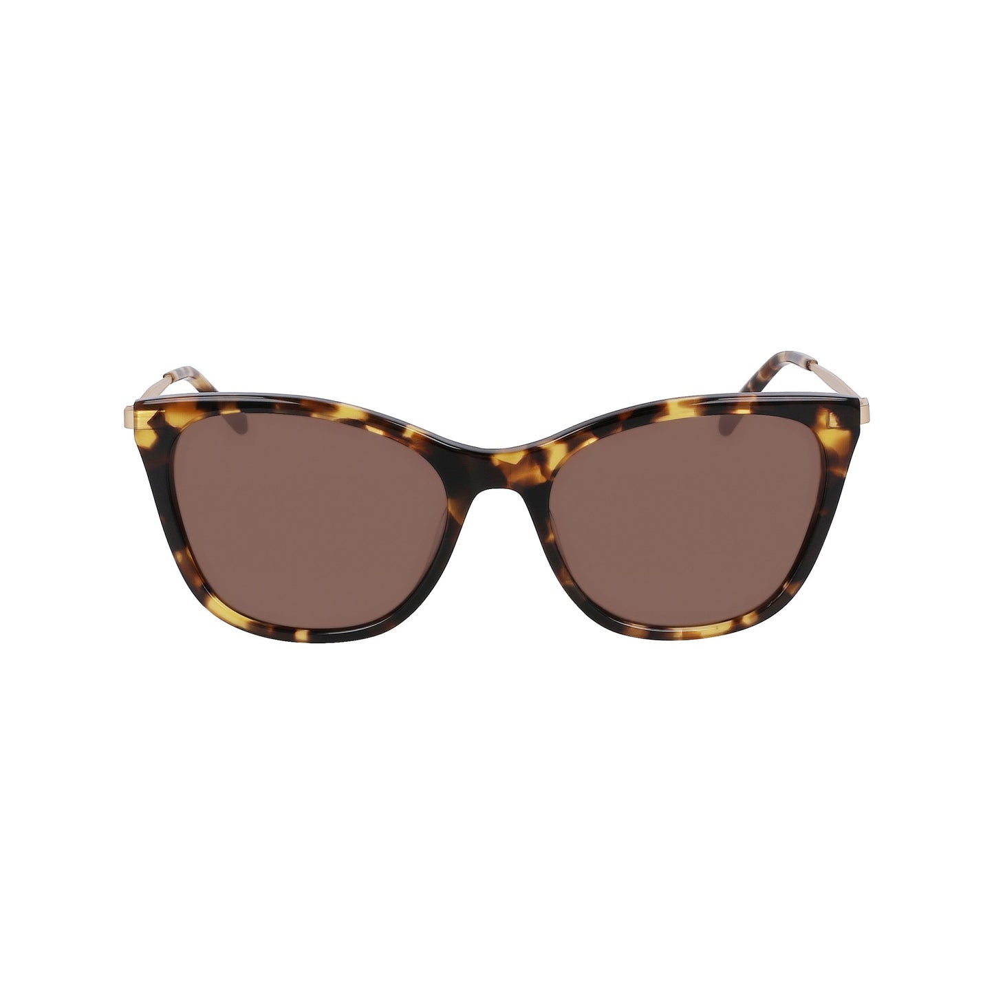 Dkny DK711S