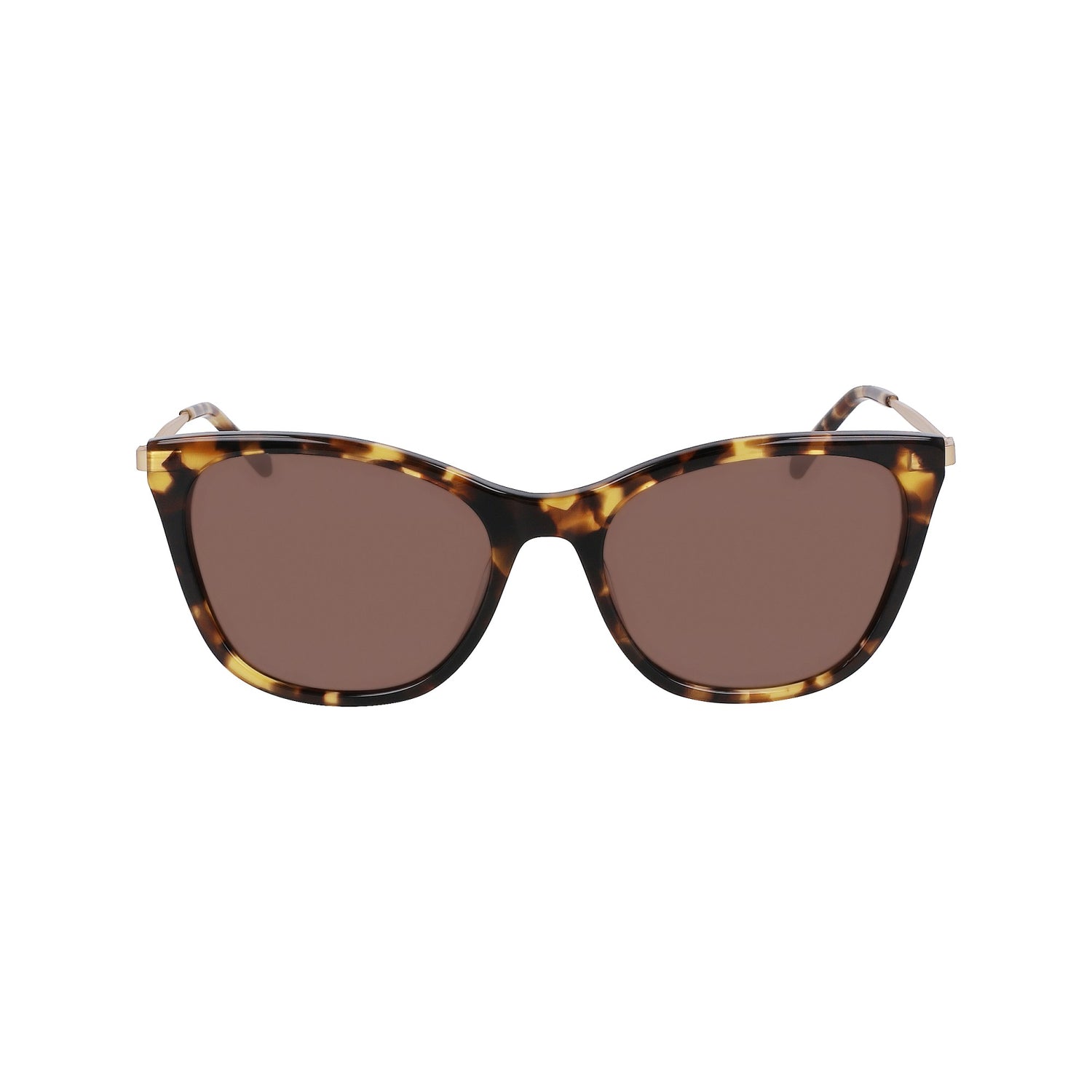 Dkny DK711S