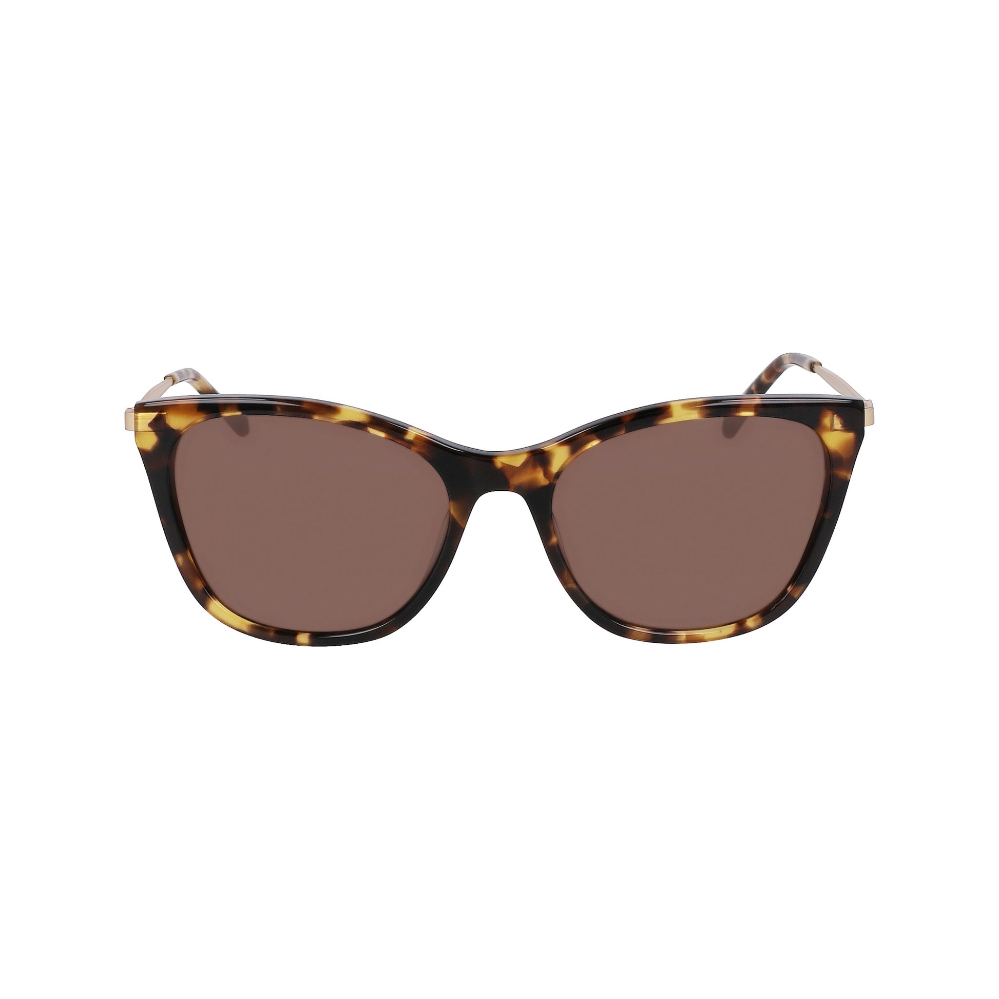 Dkny DK711S