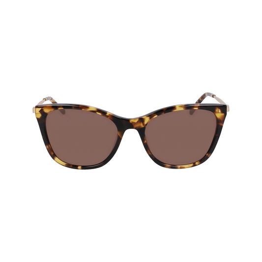 Dkny DK711S