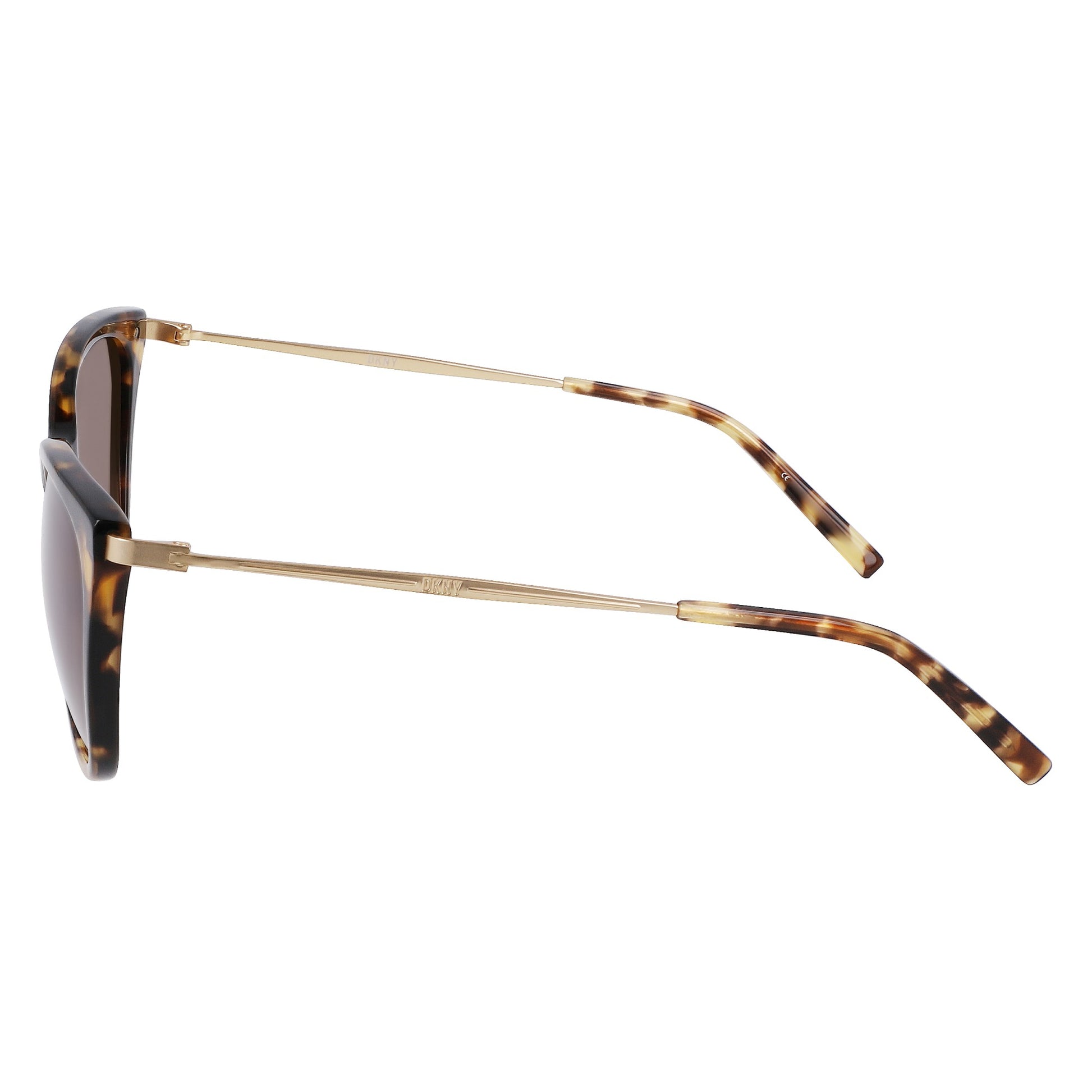 Dkny DK711S