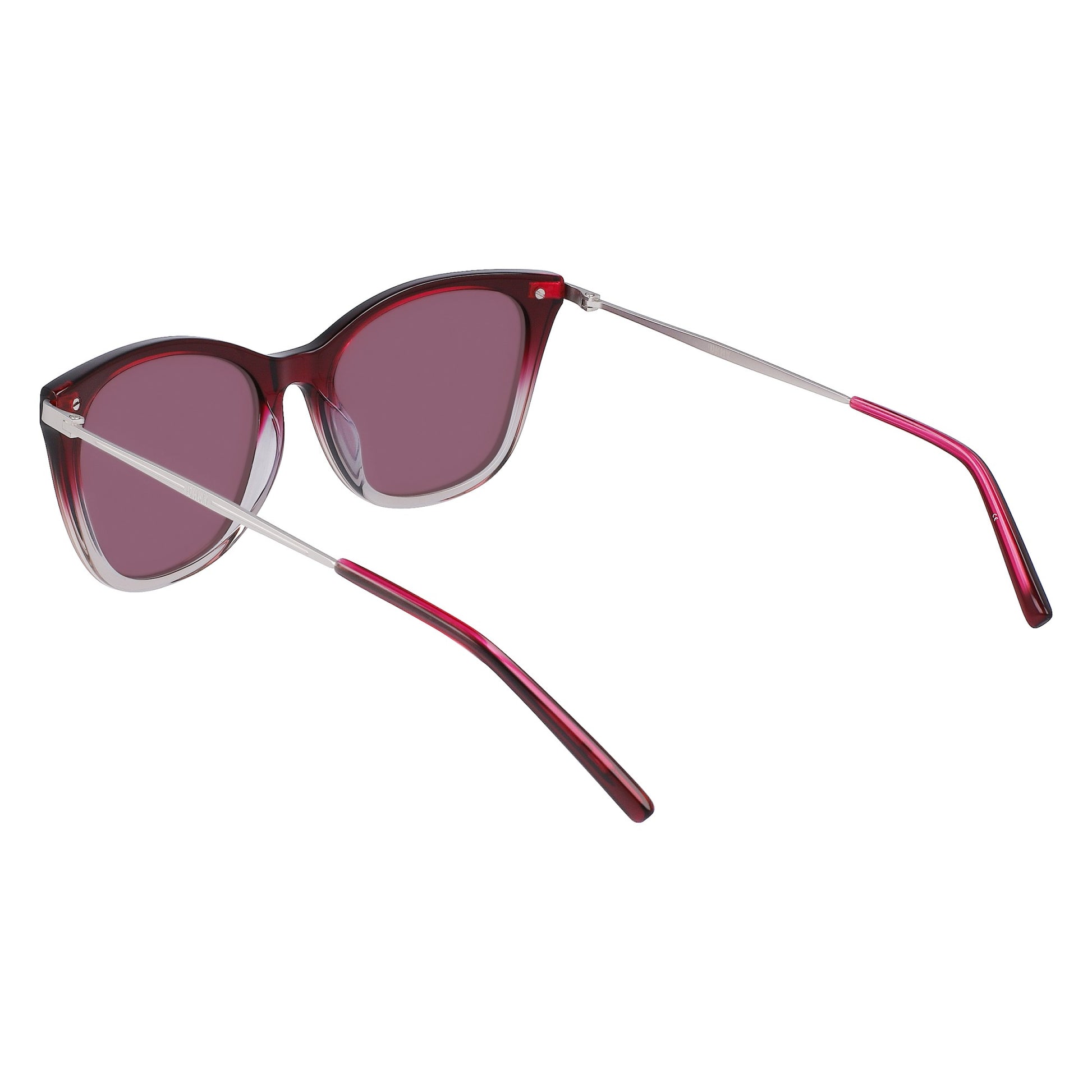 Dkny DK711S