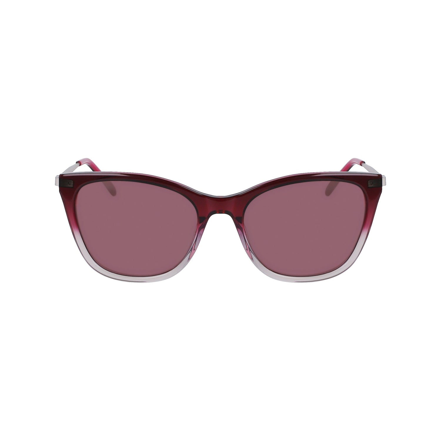 Dkny DK711S