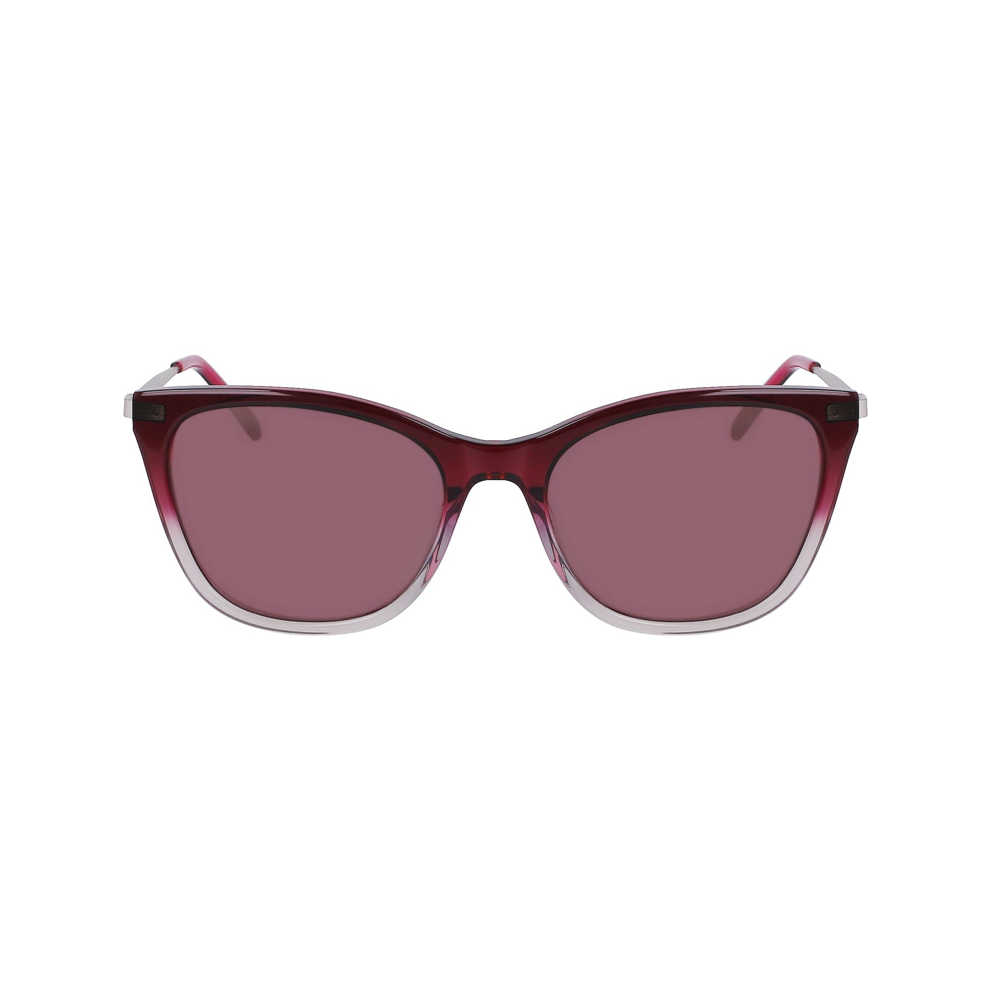 Dkny DK711S