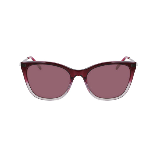 Dkny DK711S