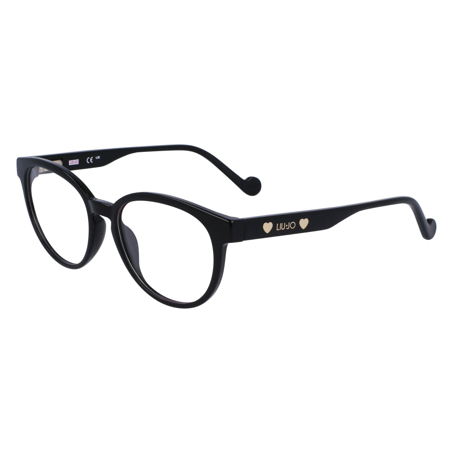 Liu Jo LJ3616