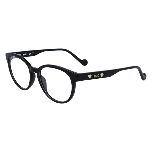 Liu Jo LJ3616