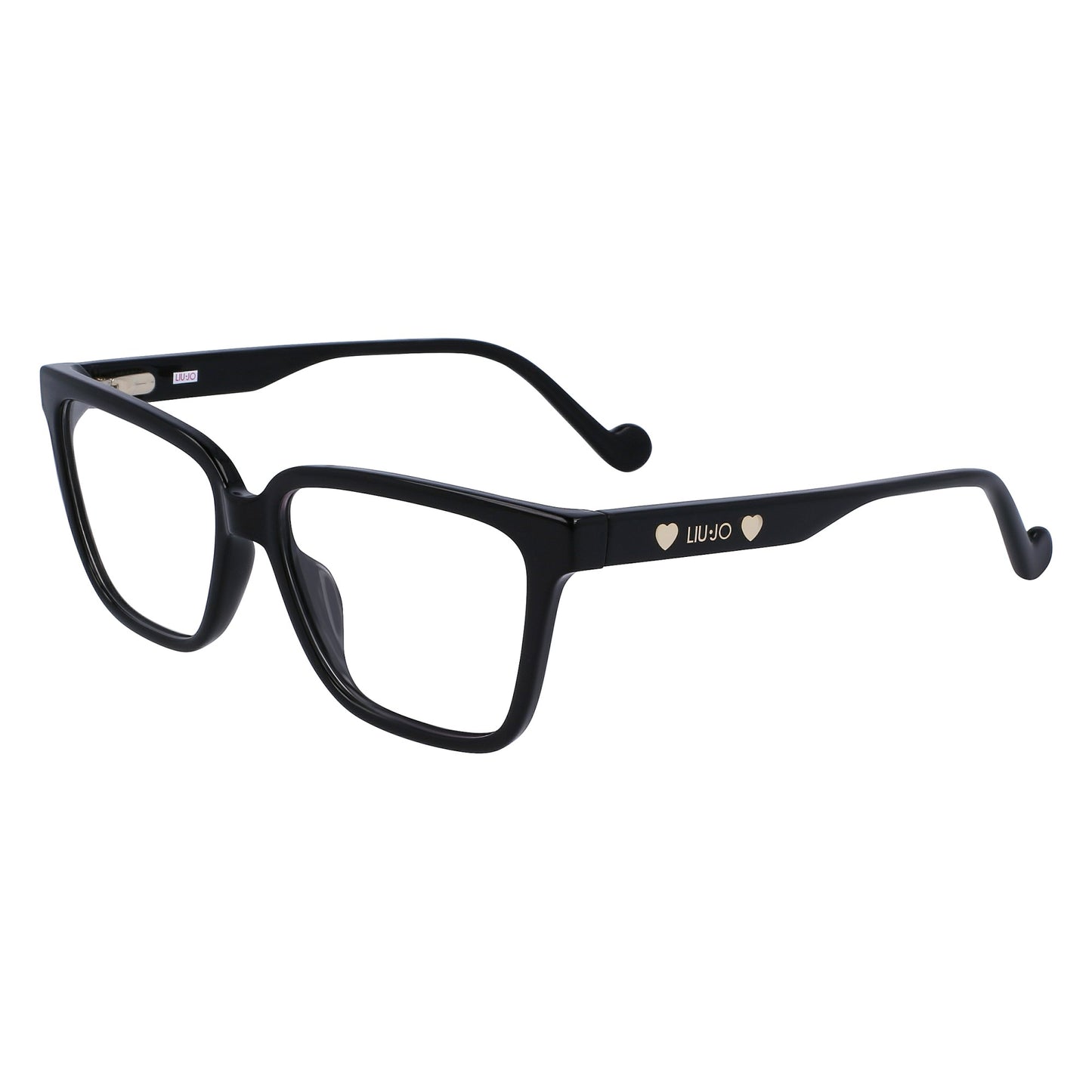 Liu Jo LJ3617