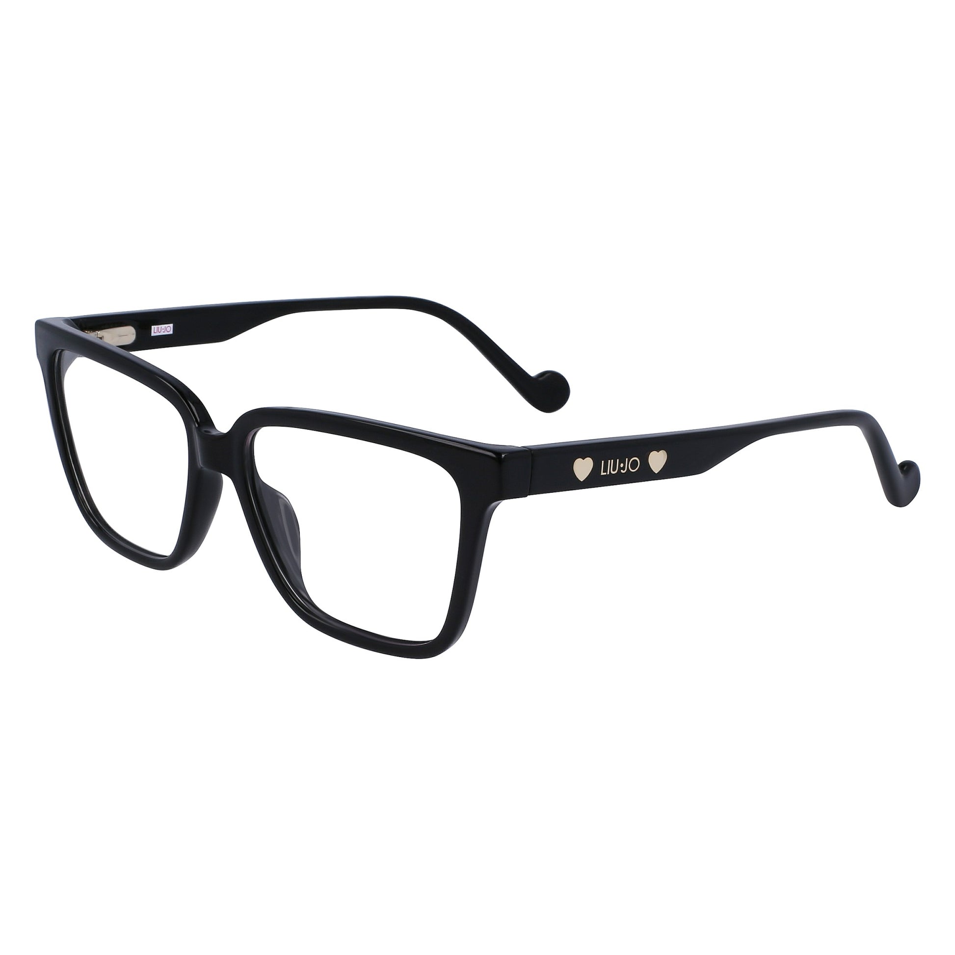 Liu Jo LJ3617