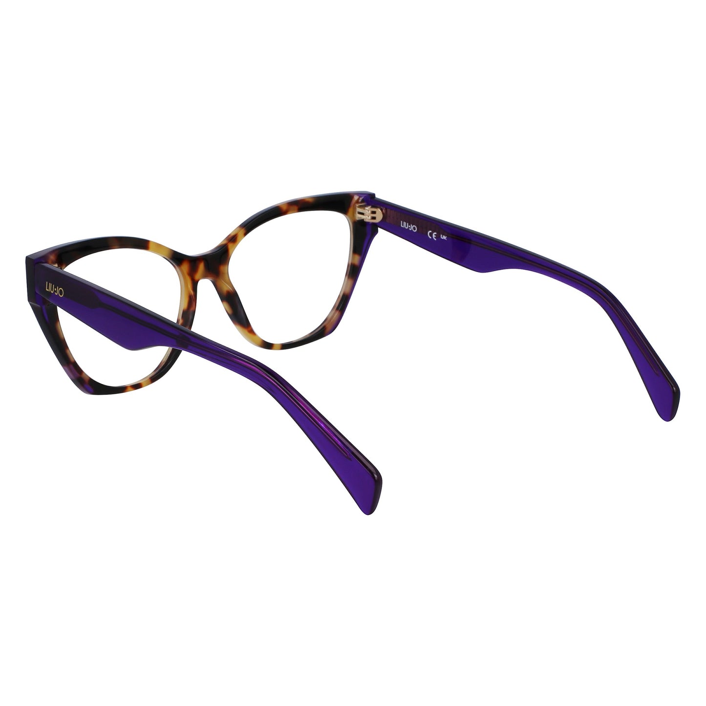 Liu Jo LJ2781