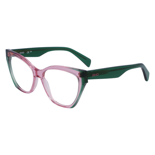 Liu Jo LJ2781