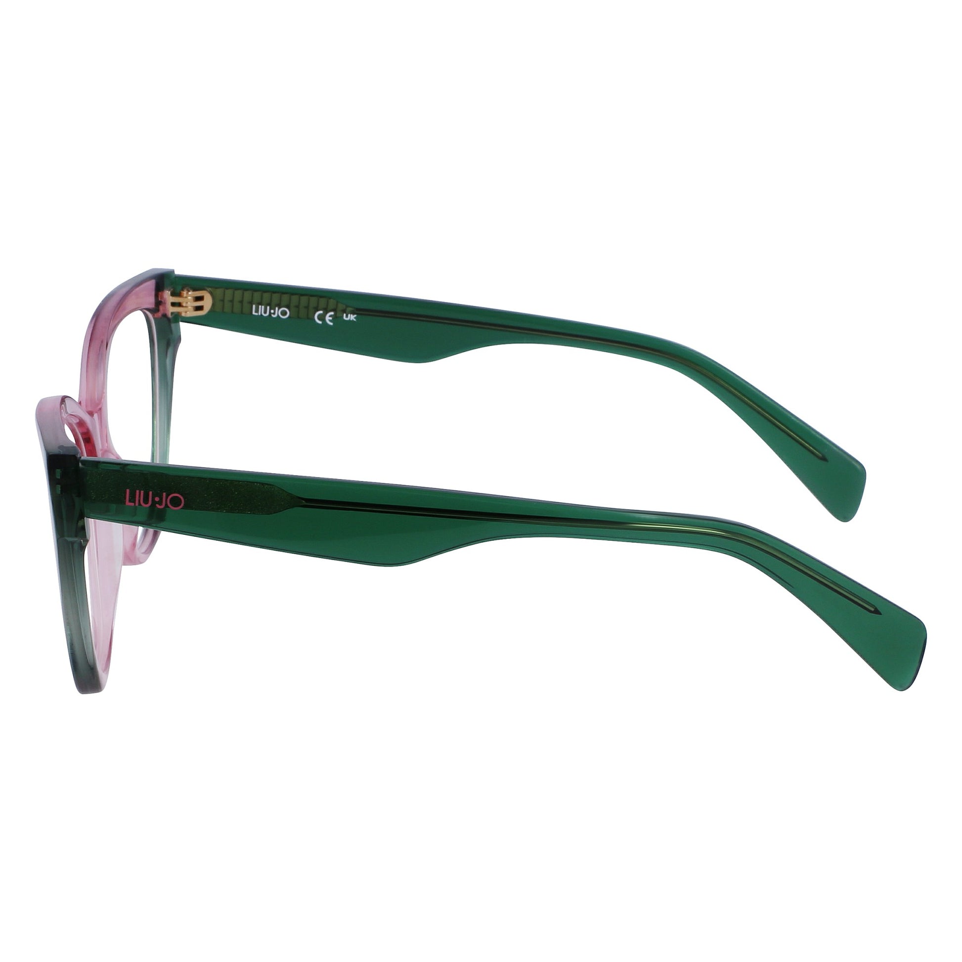 Liu Jo LJ2781