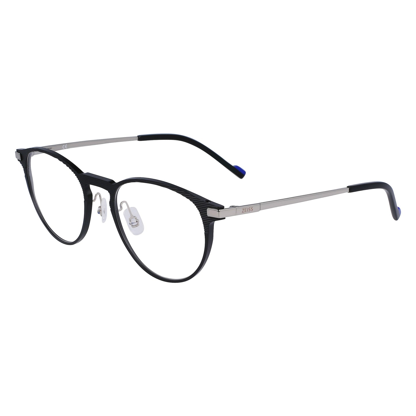 Zeiss ZS23128