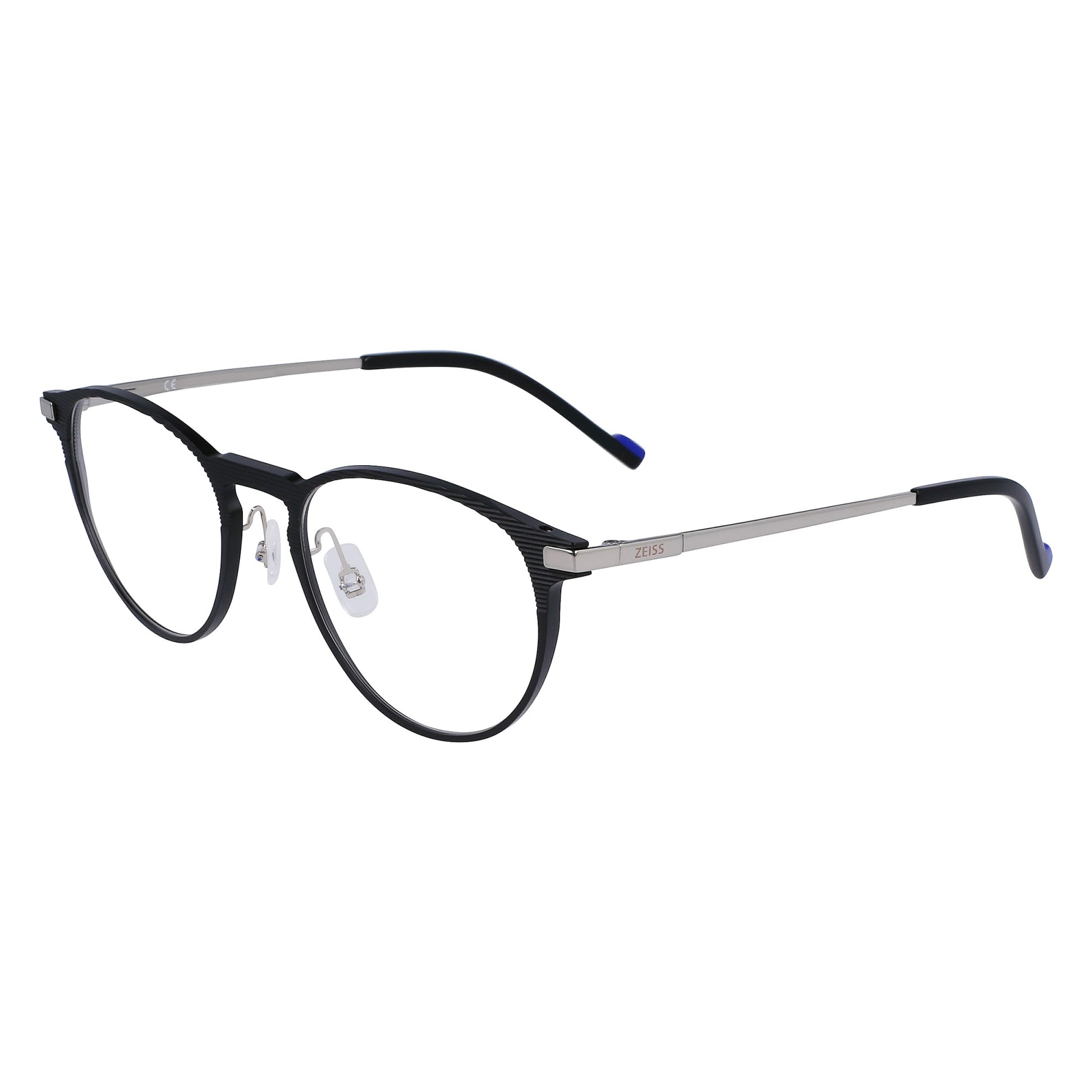 Zeiss ZS23128
