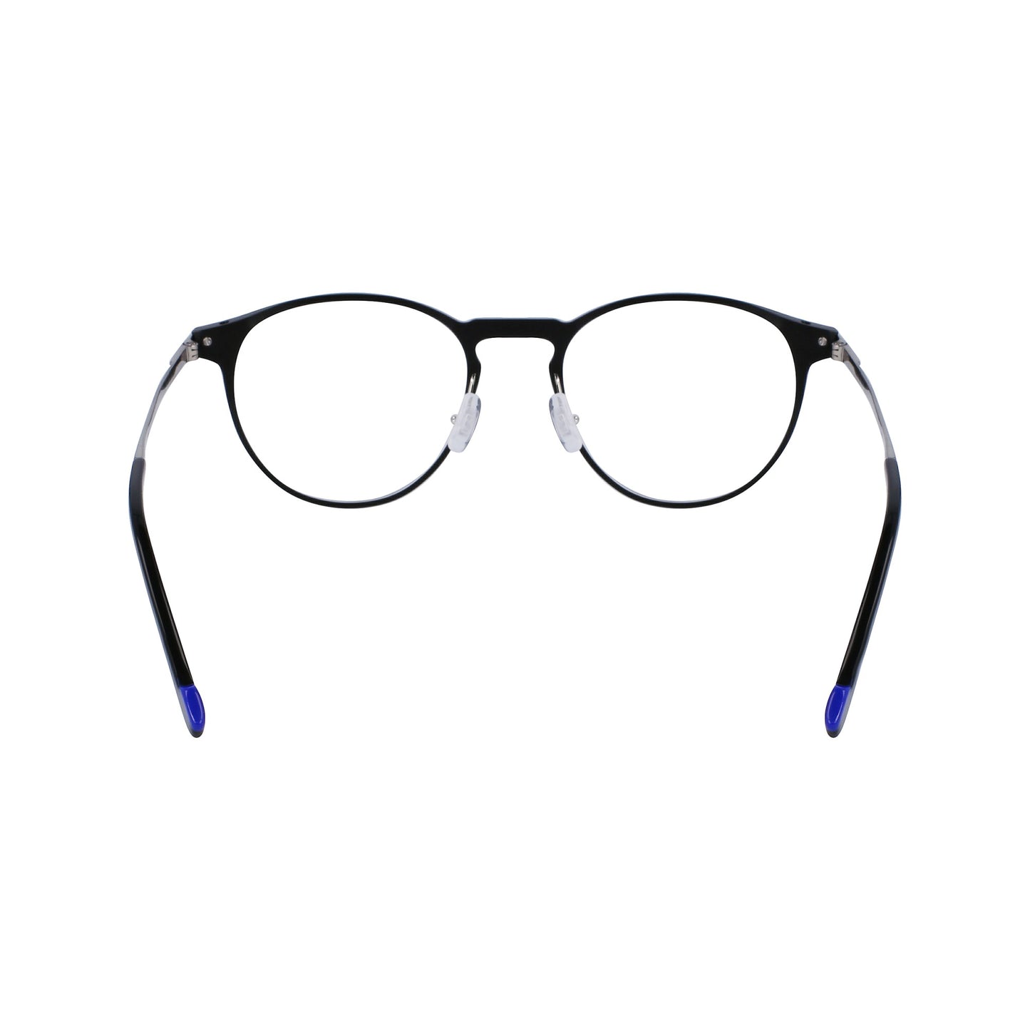 Zeiss ZS23128