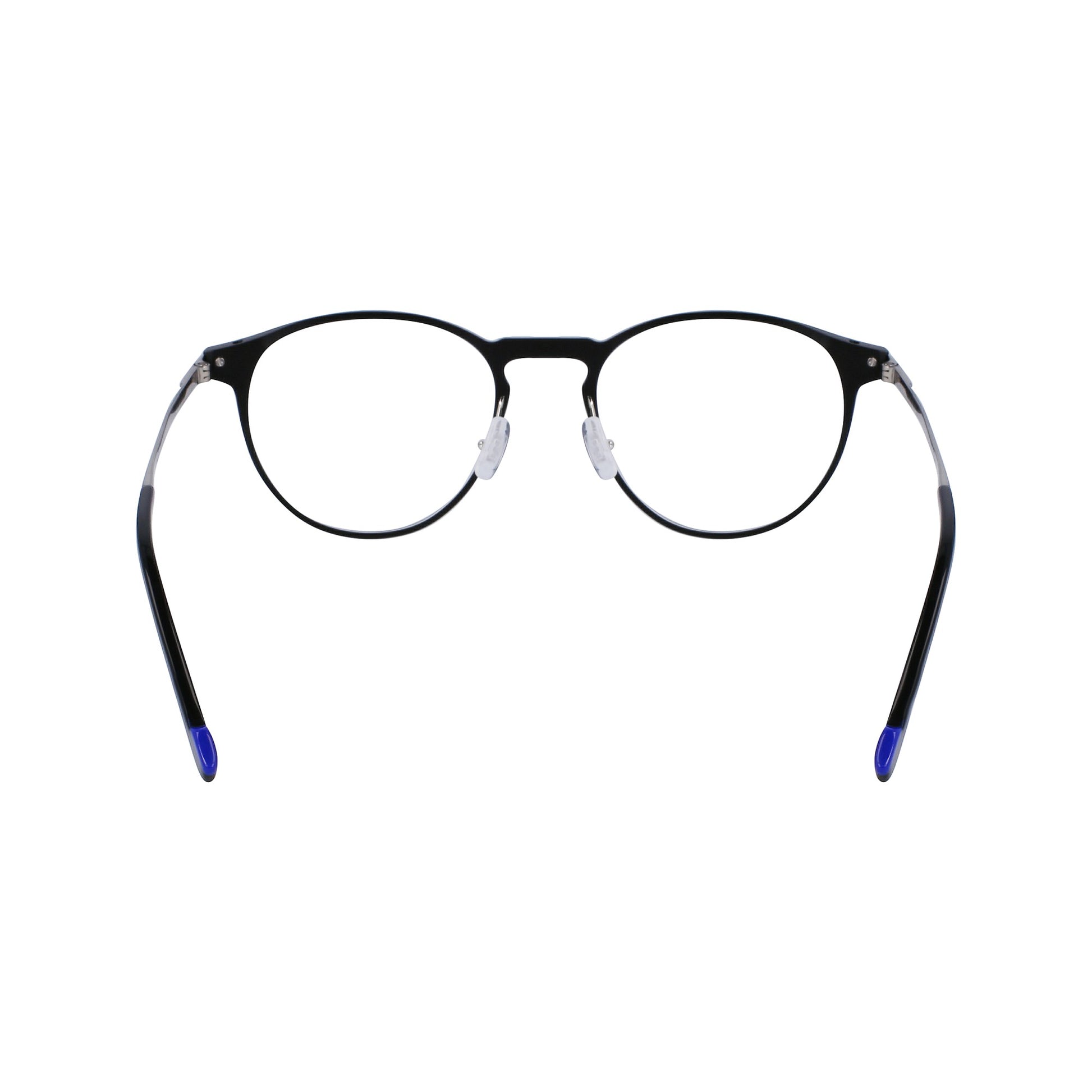 Zeiss ZS23128