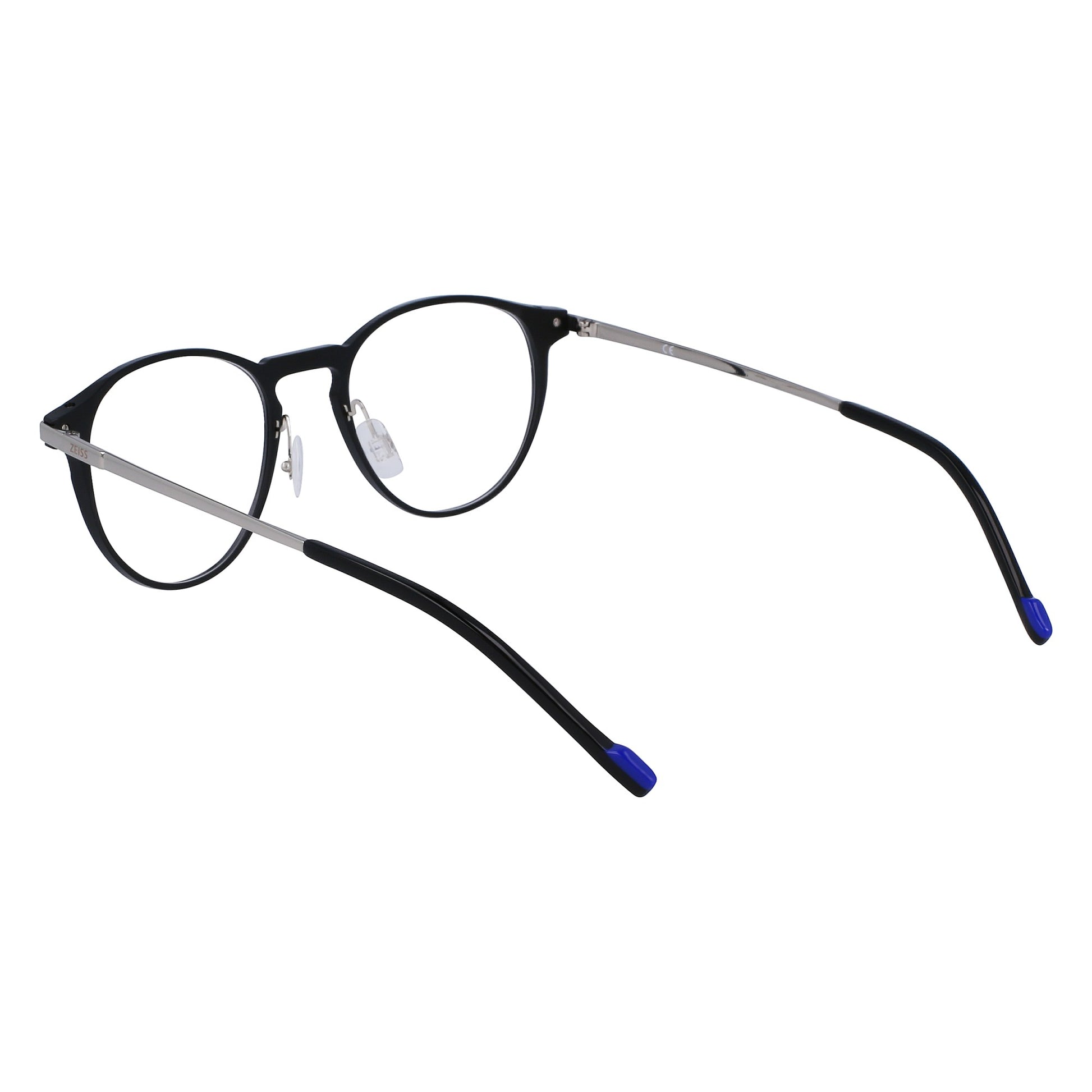 Zeiss ZS23128
