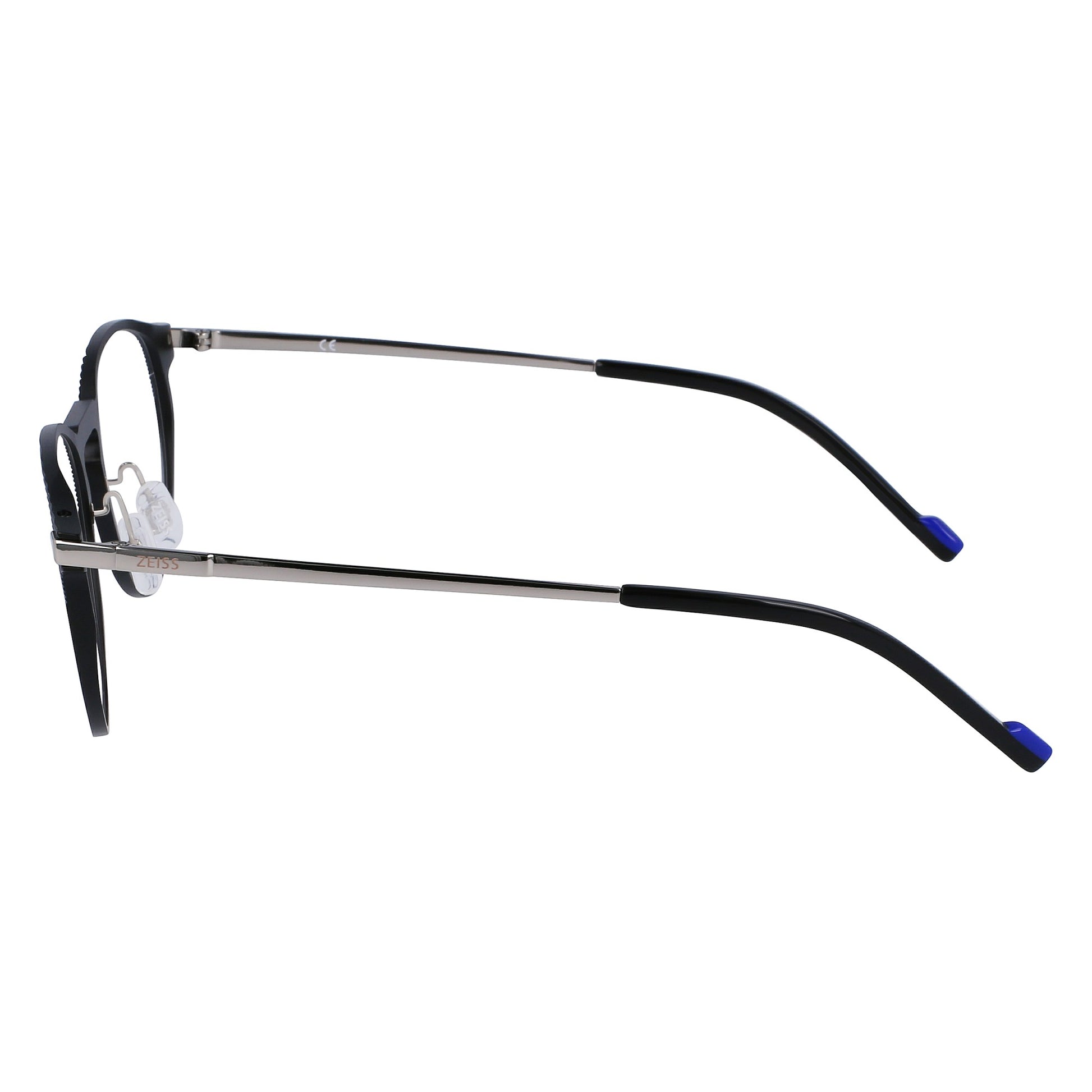 Zeiss ZS23128