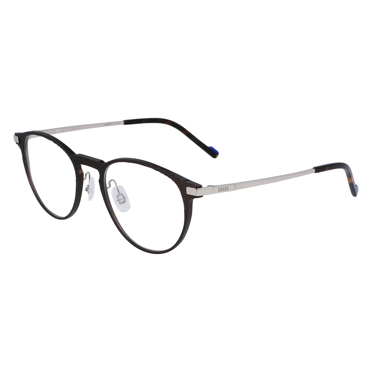 Zeiss ZS23128