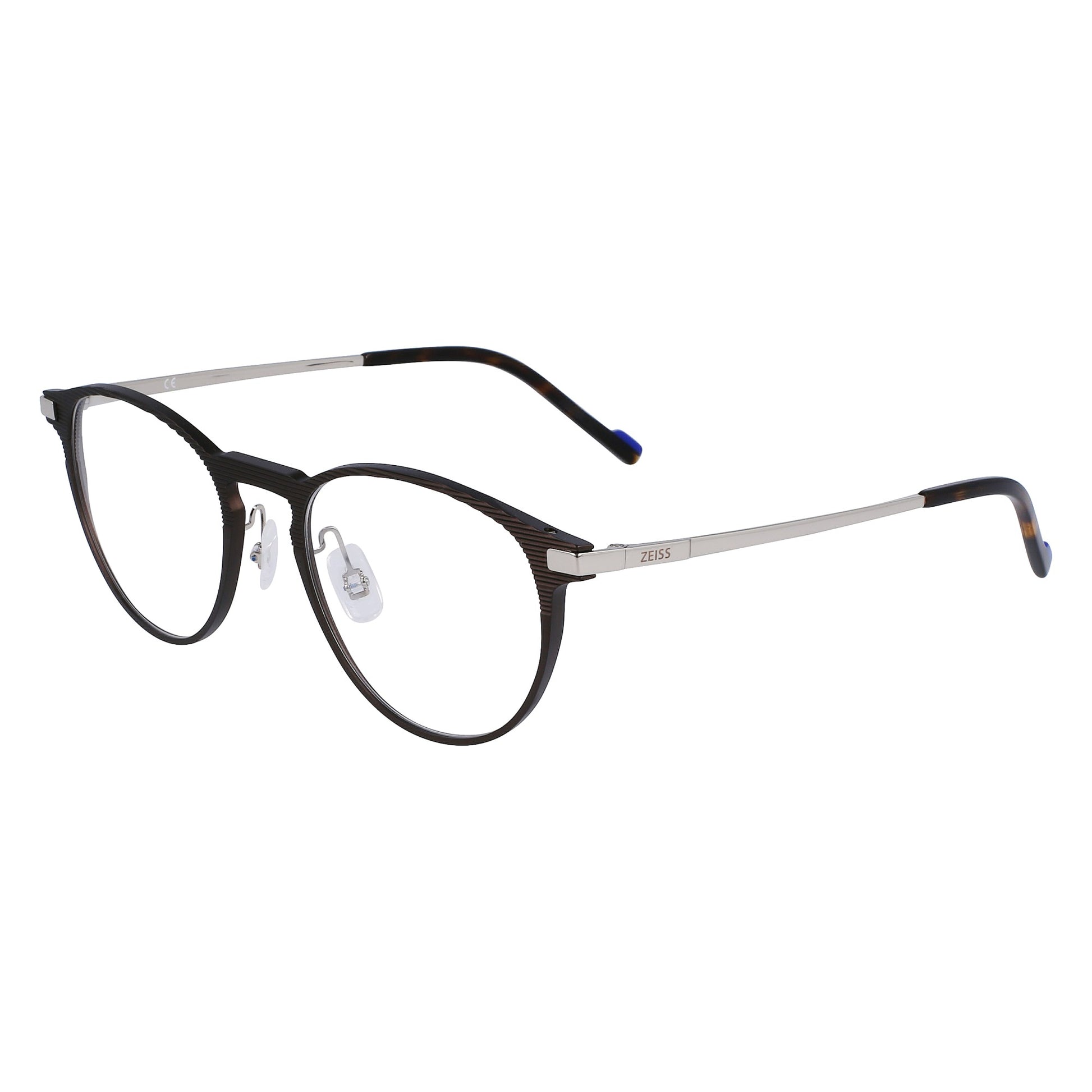 Zeiss ZS23128