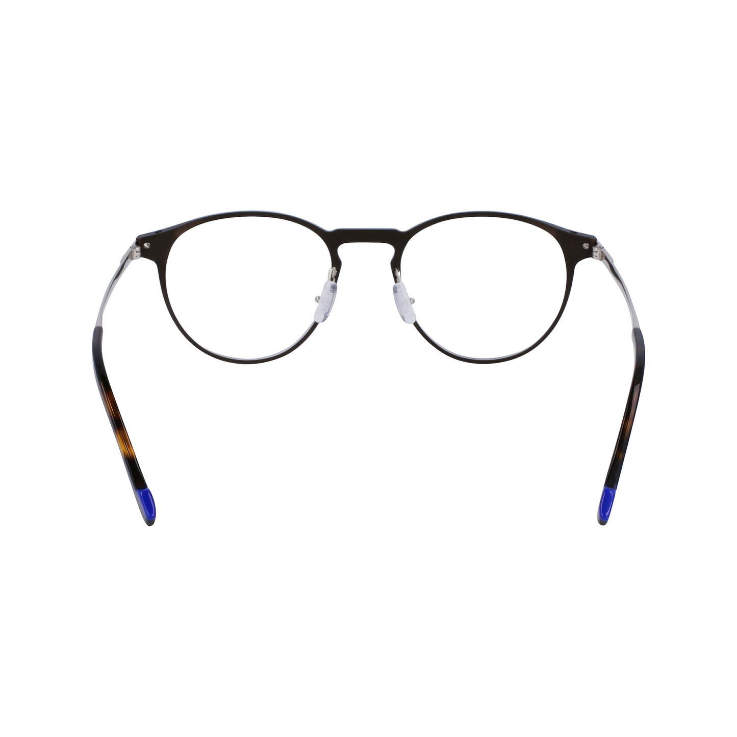 Zeiss ZS23128