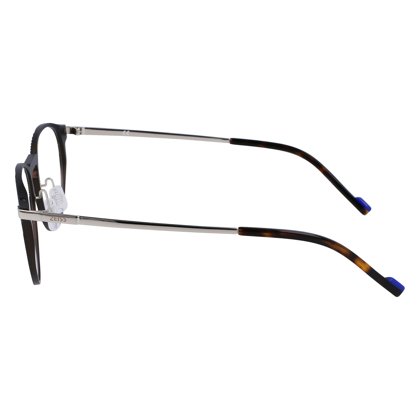 Zeiss ZS23128