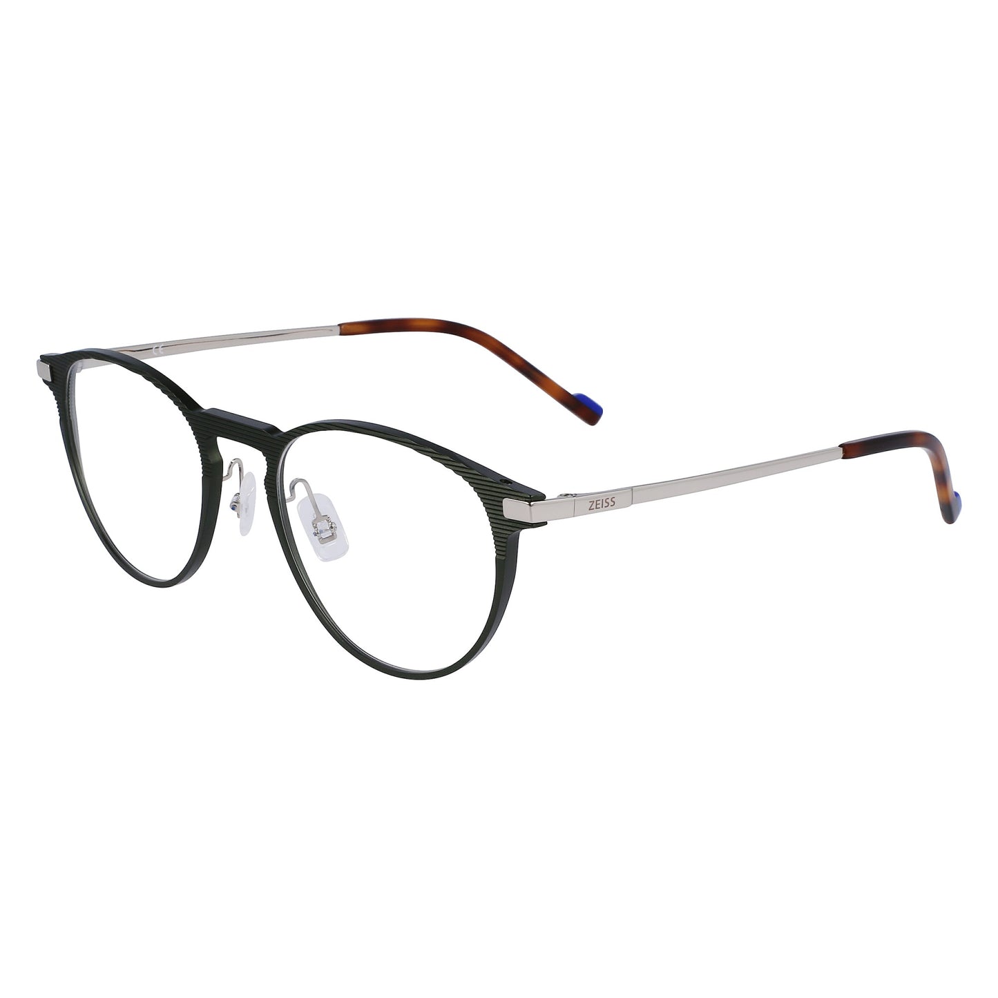 Zeiss ZS23128