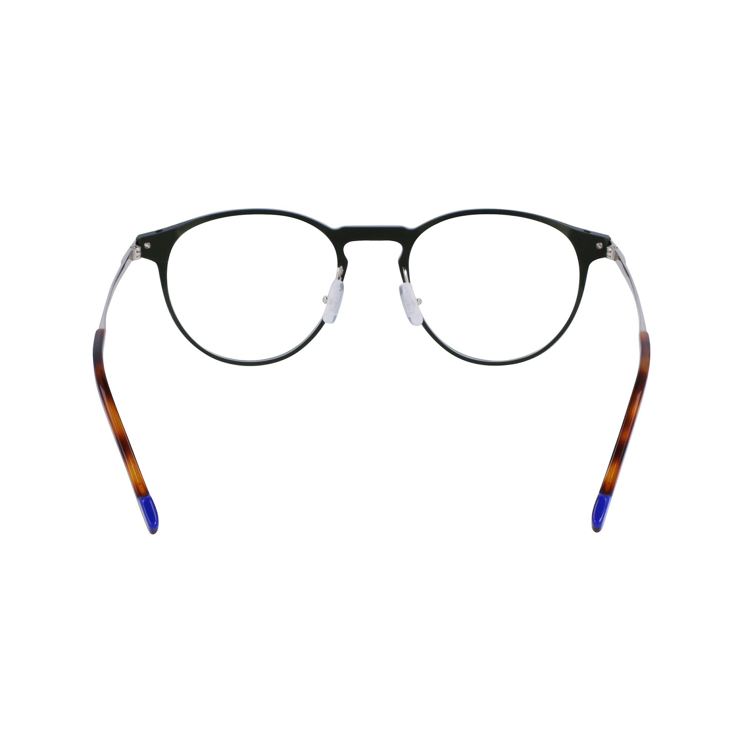 Zeiss ZS23128