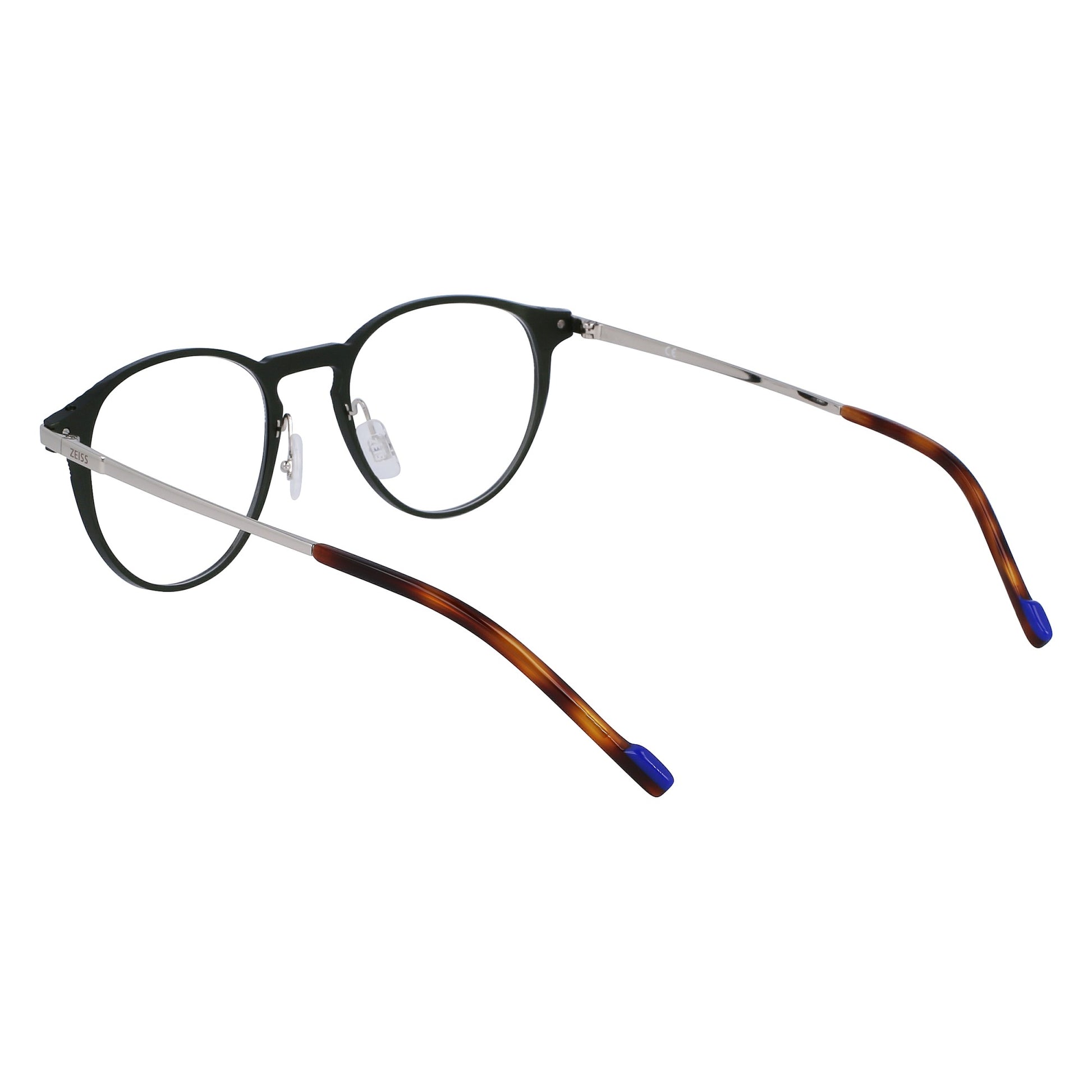 Zeiss ZS23128