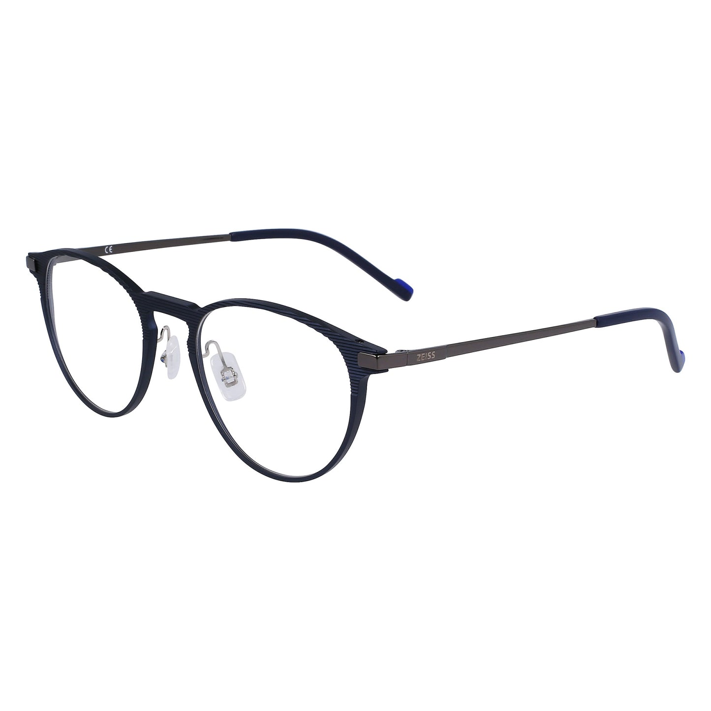Zeiss ZS23128