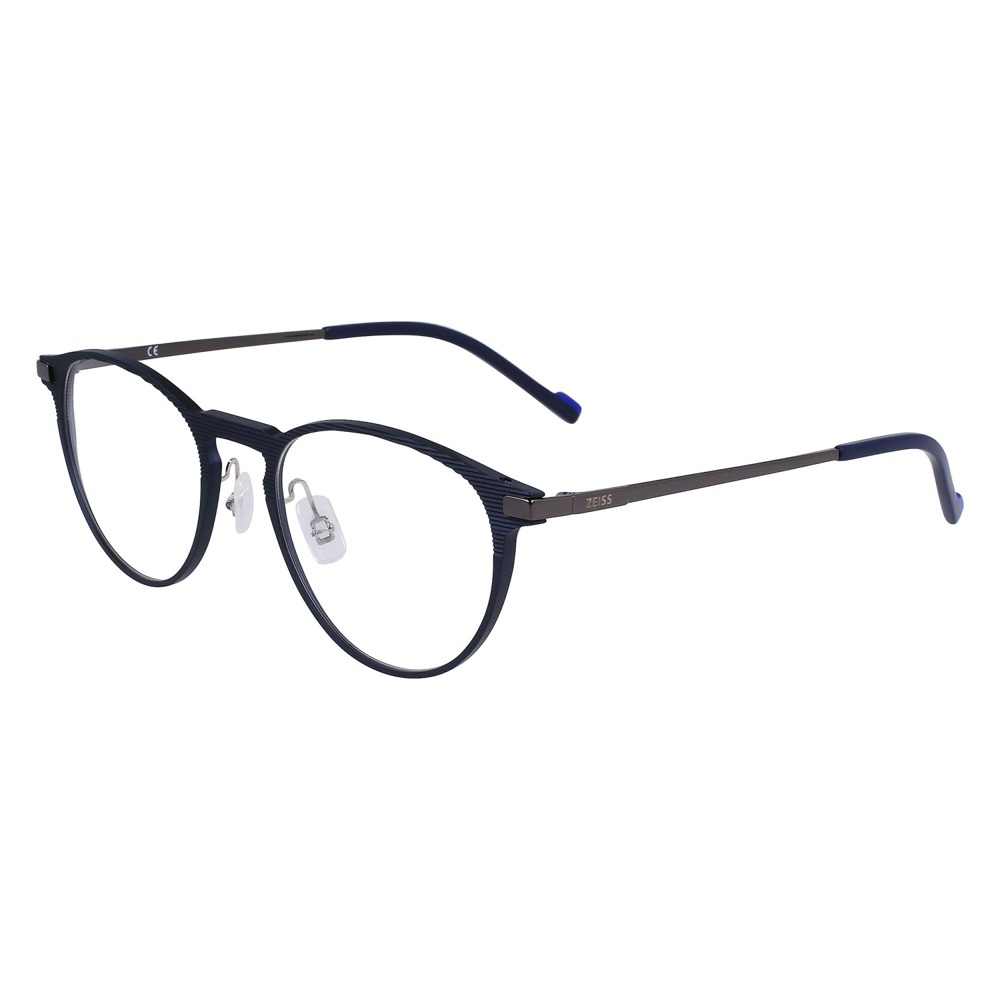 Zeiss ZS23128