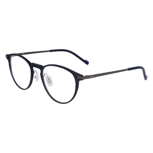 Zeiss ZS23128