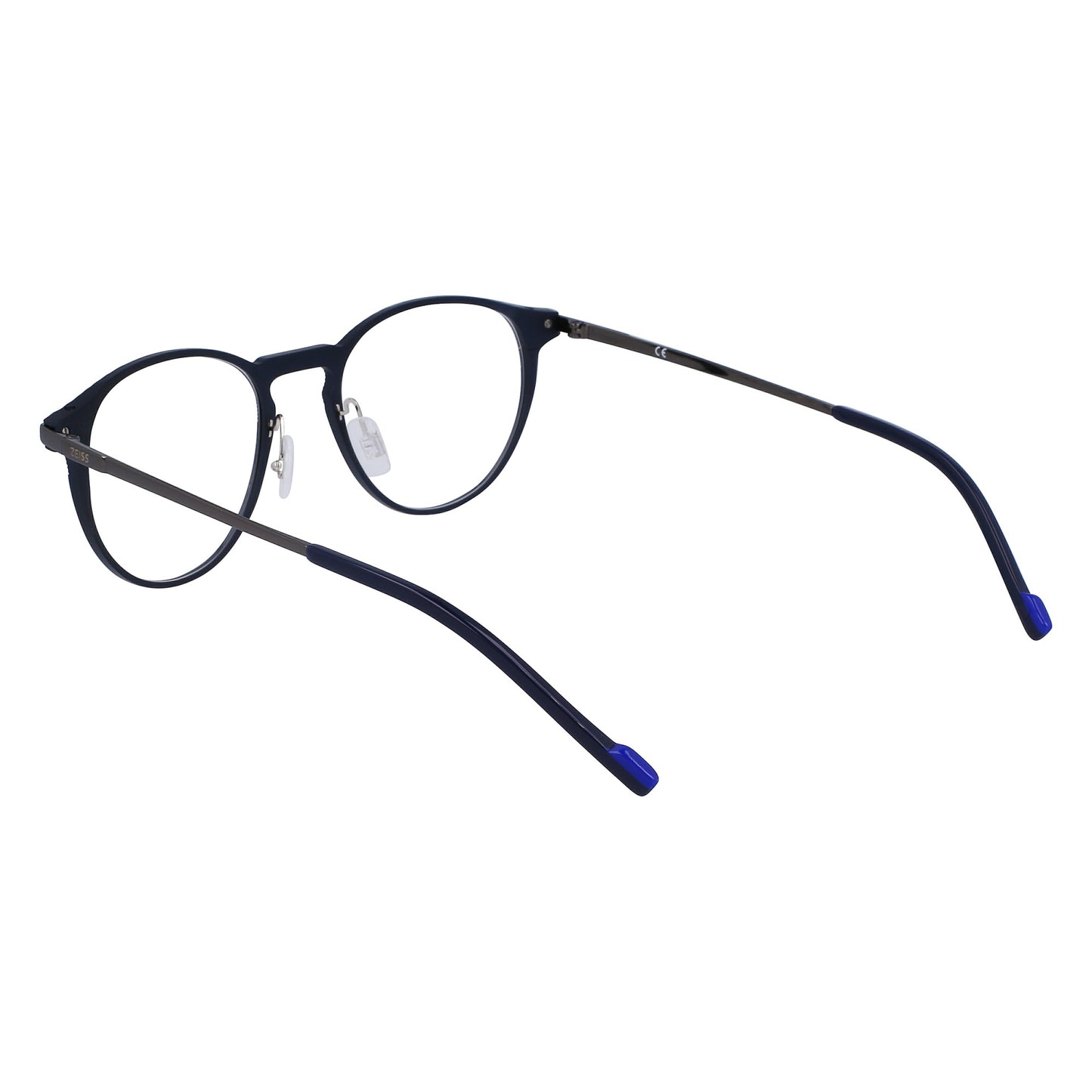 Zeiss ZS23128