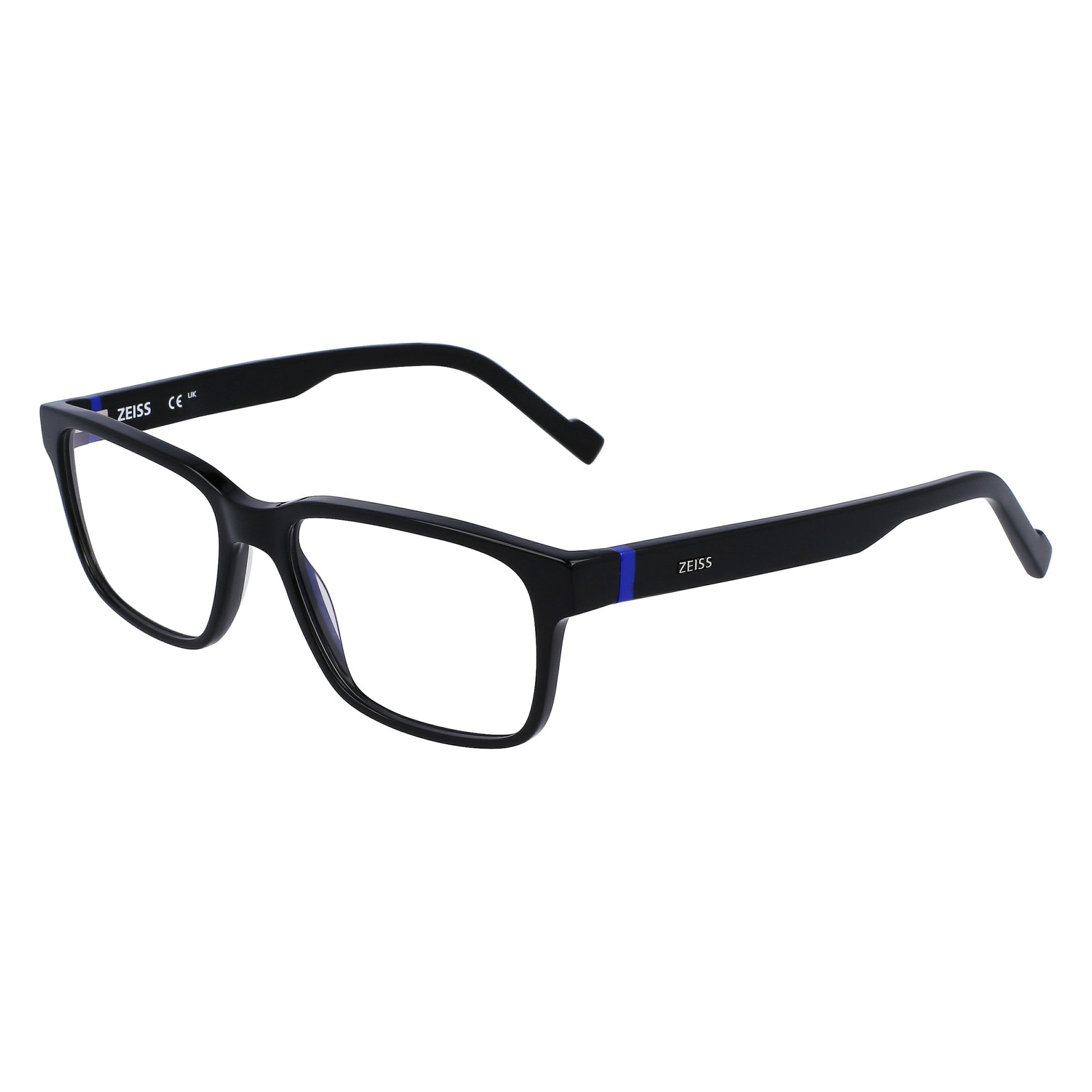Zeiss ZS23534