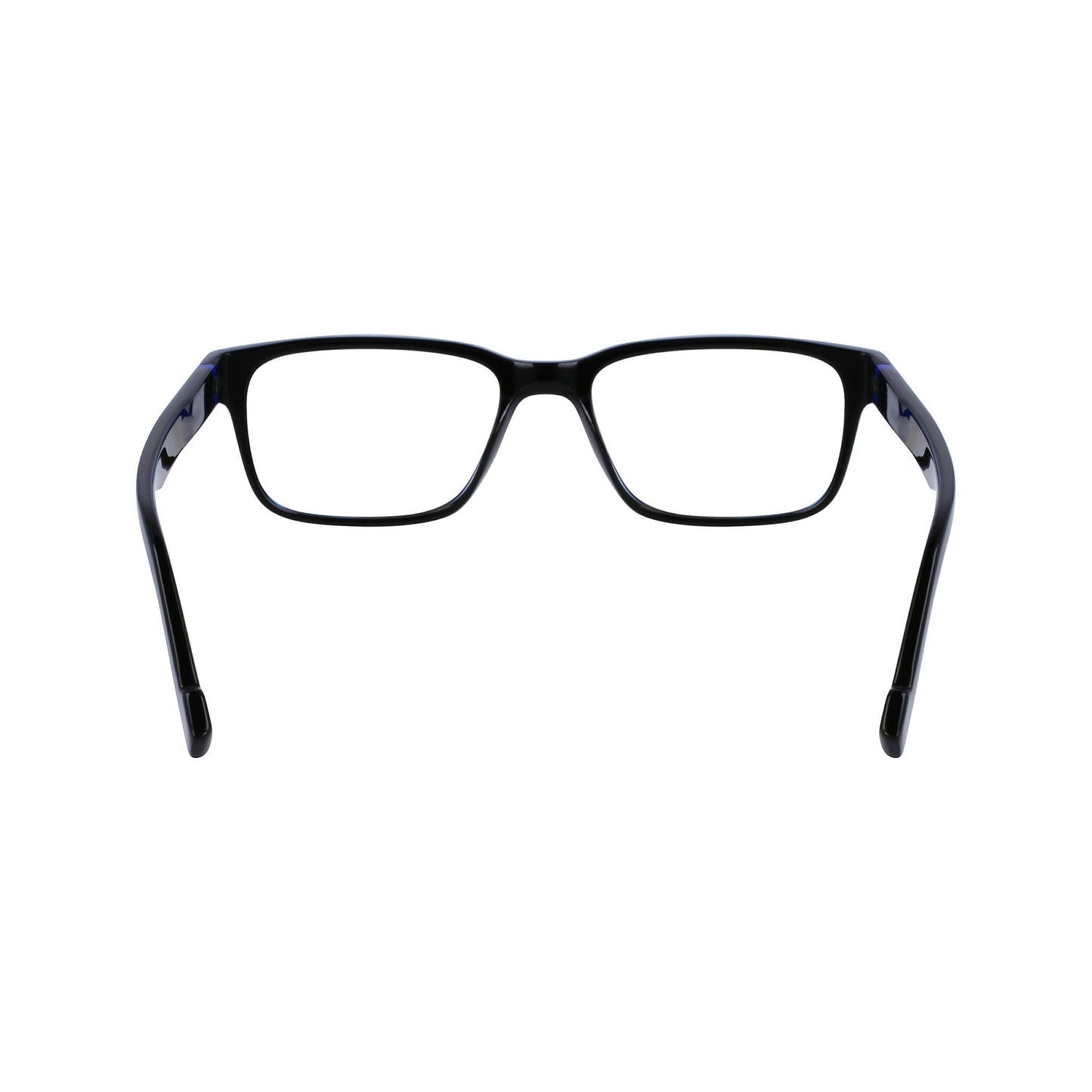 Zeiss ZS23534