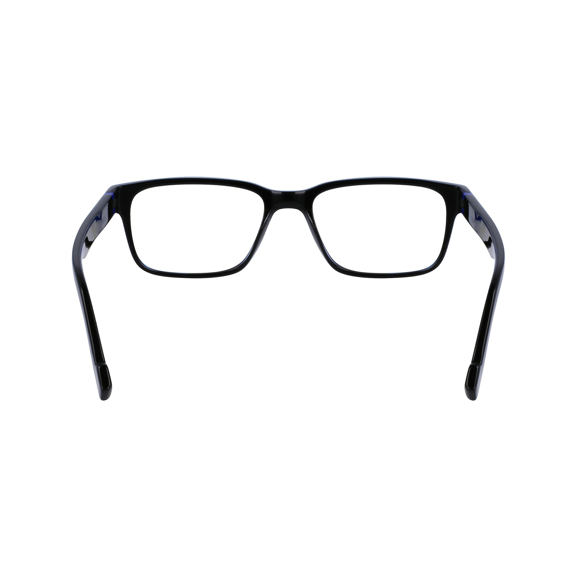 Zeiss ZS23534