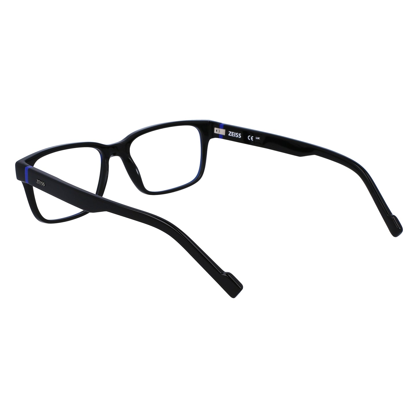 Zeiss ZS23534