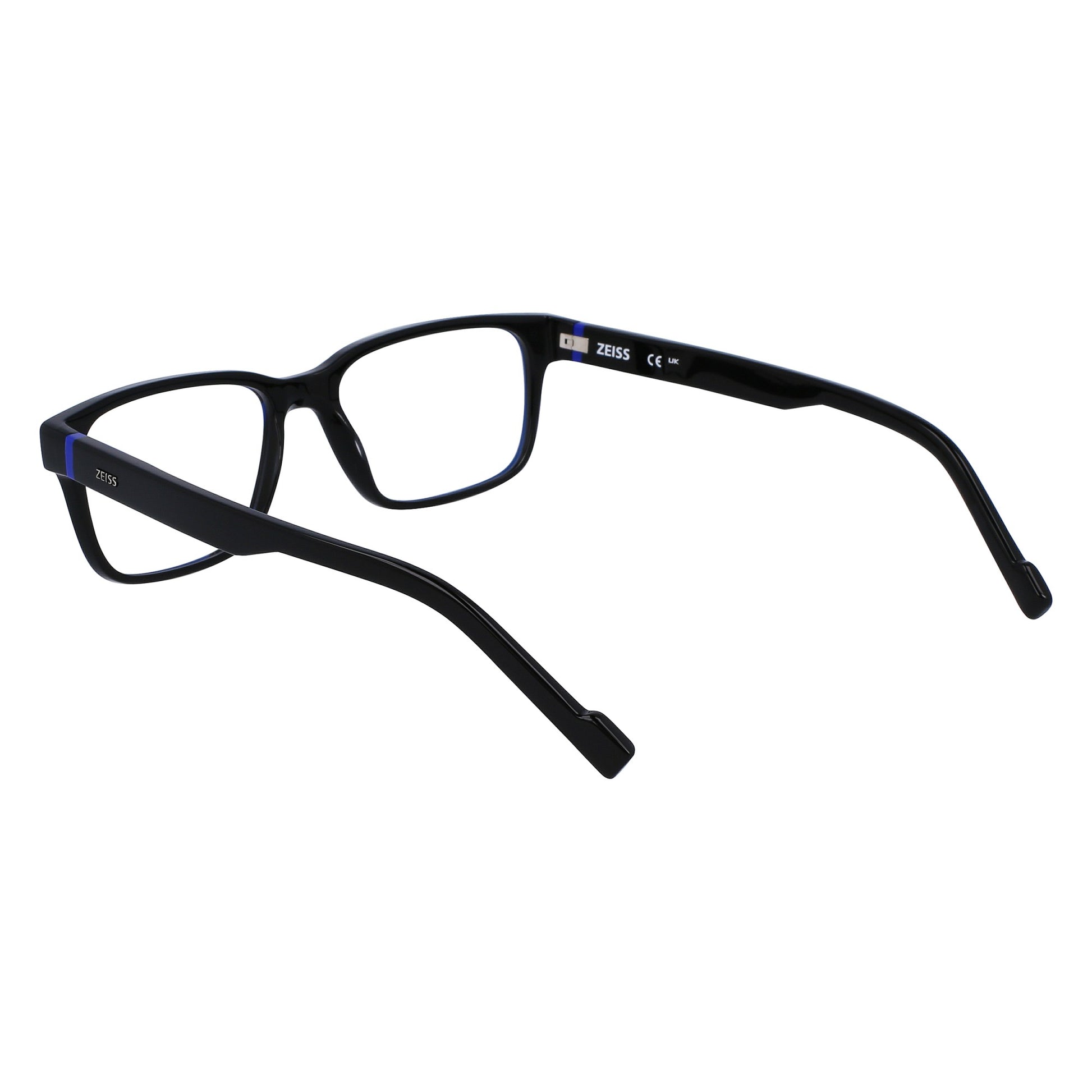 Zeiss ZS23534