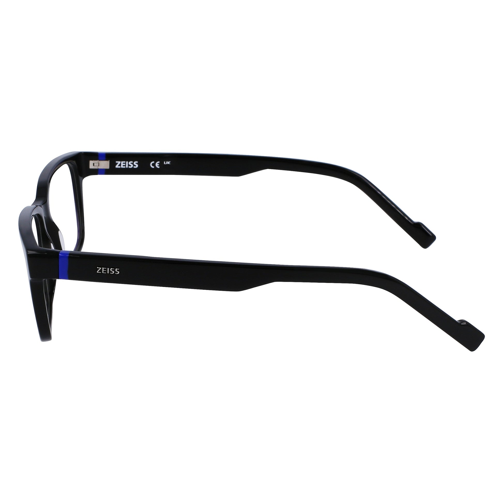 Zeiss ZS23534