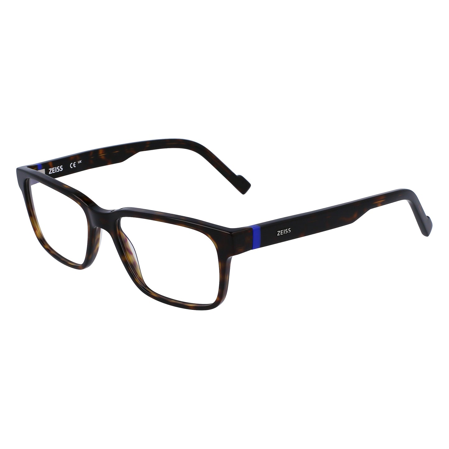 Zeiss ZS23534