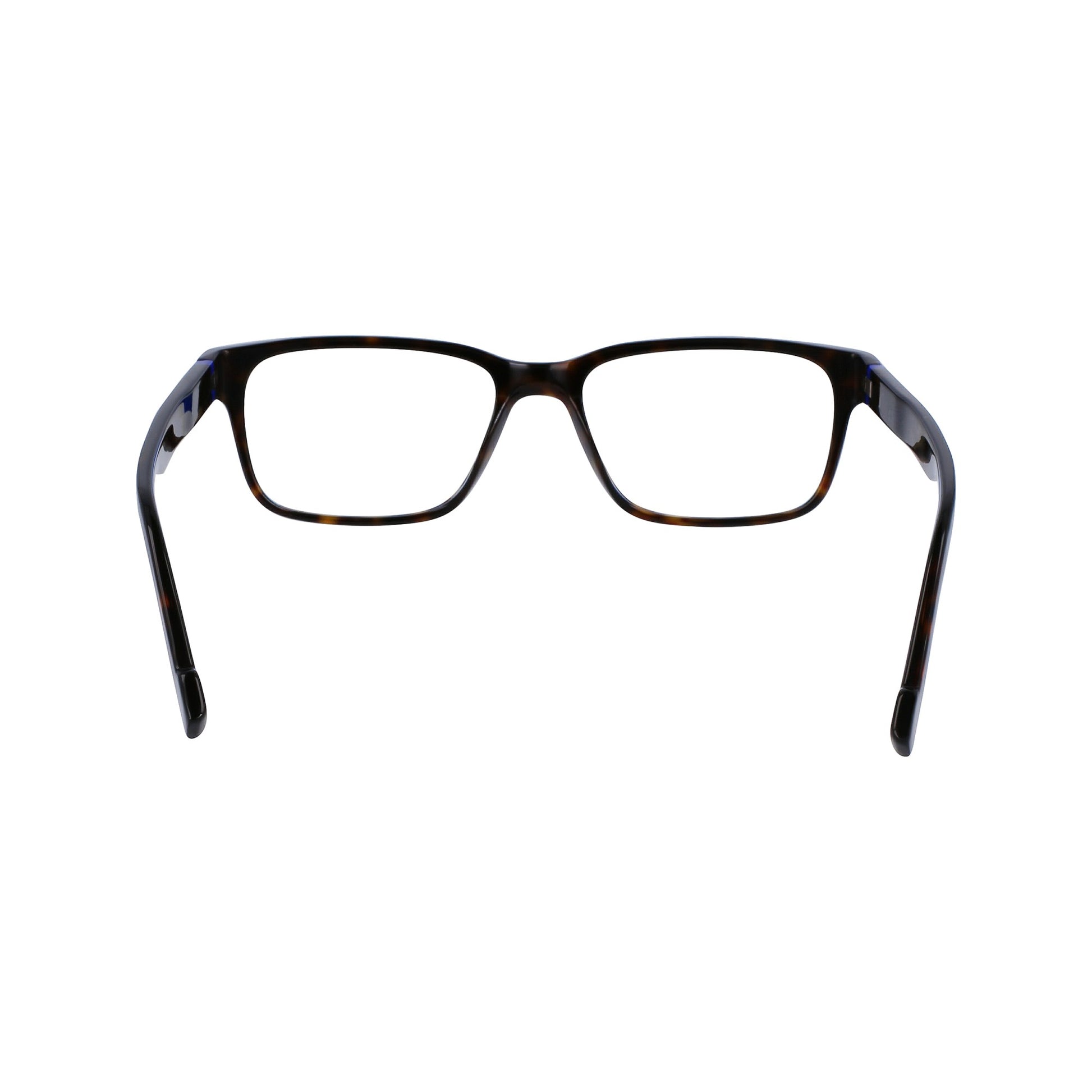 Zeiss ZS23534