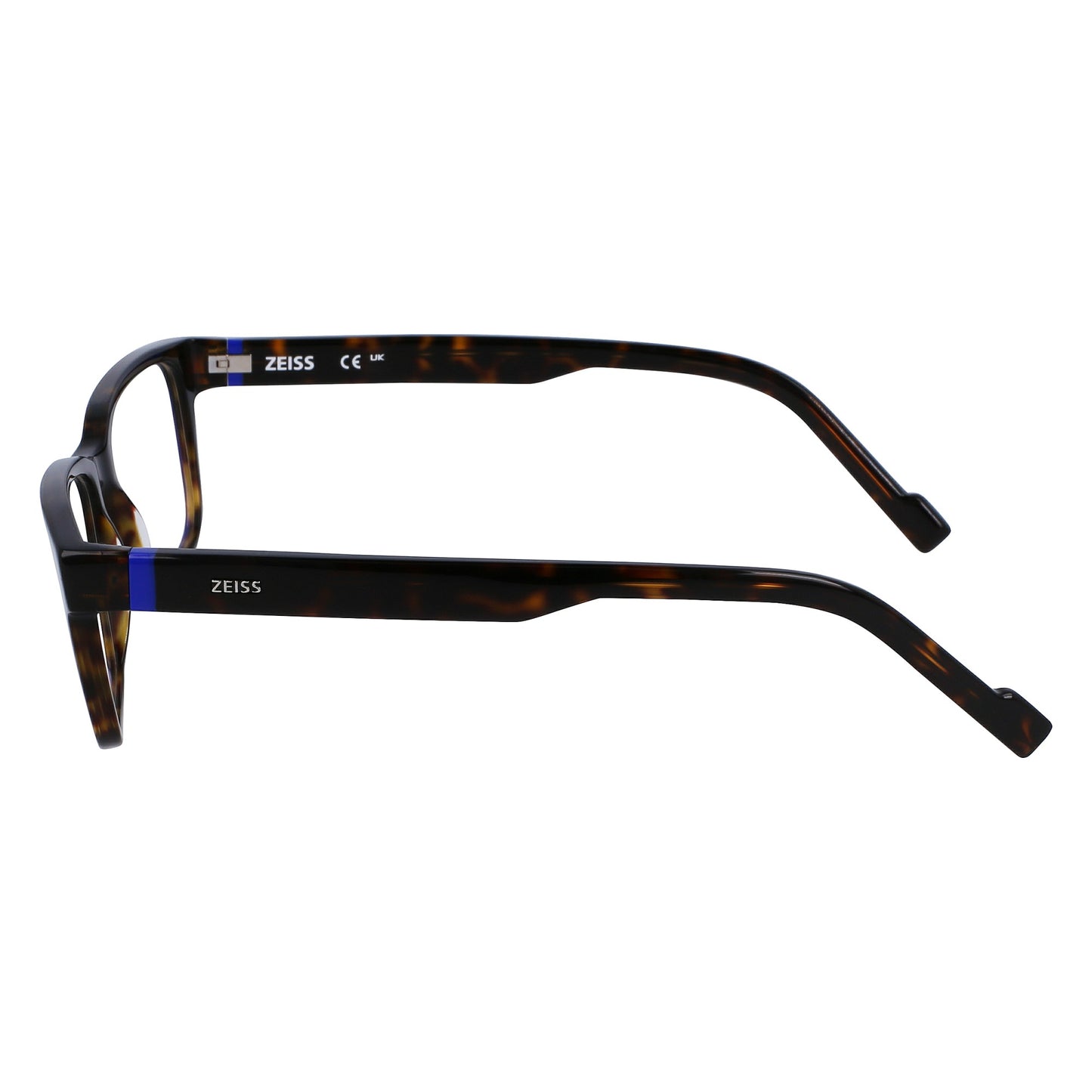 Zeiss ZS23534