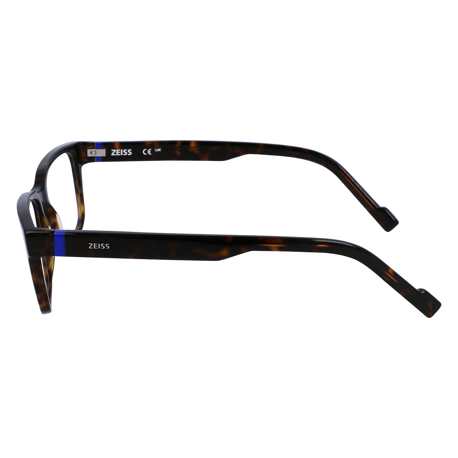 Zeiss ZS23534