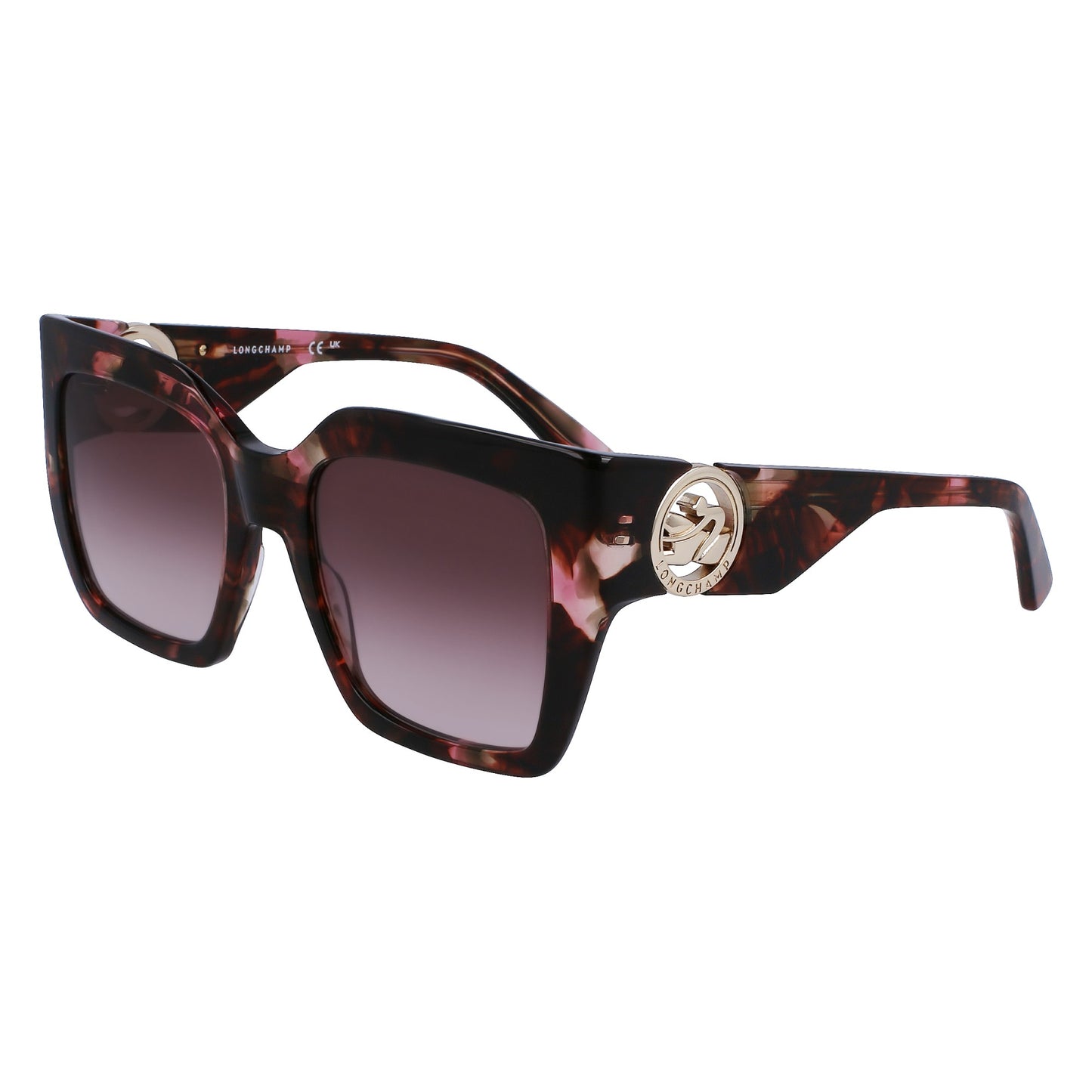 Longchamp LO734S