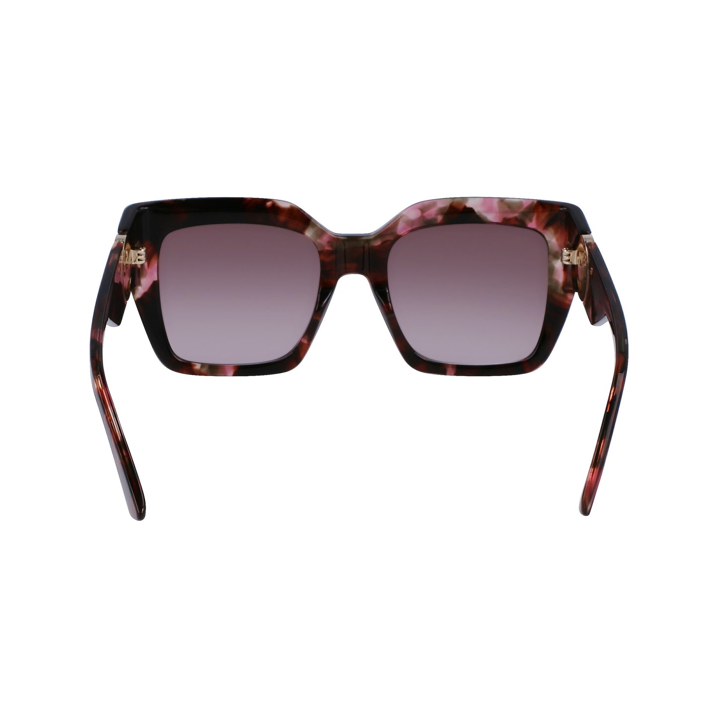 Longchamp LO734S