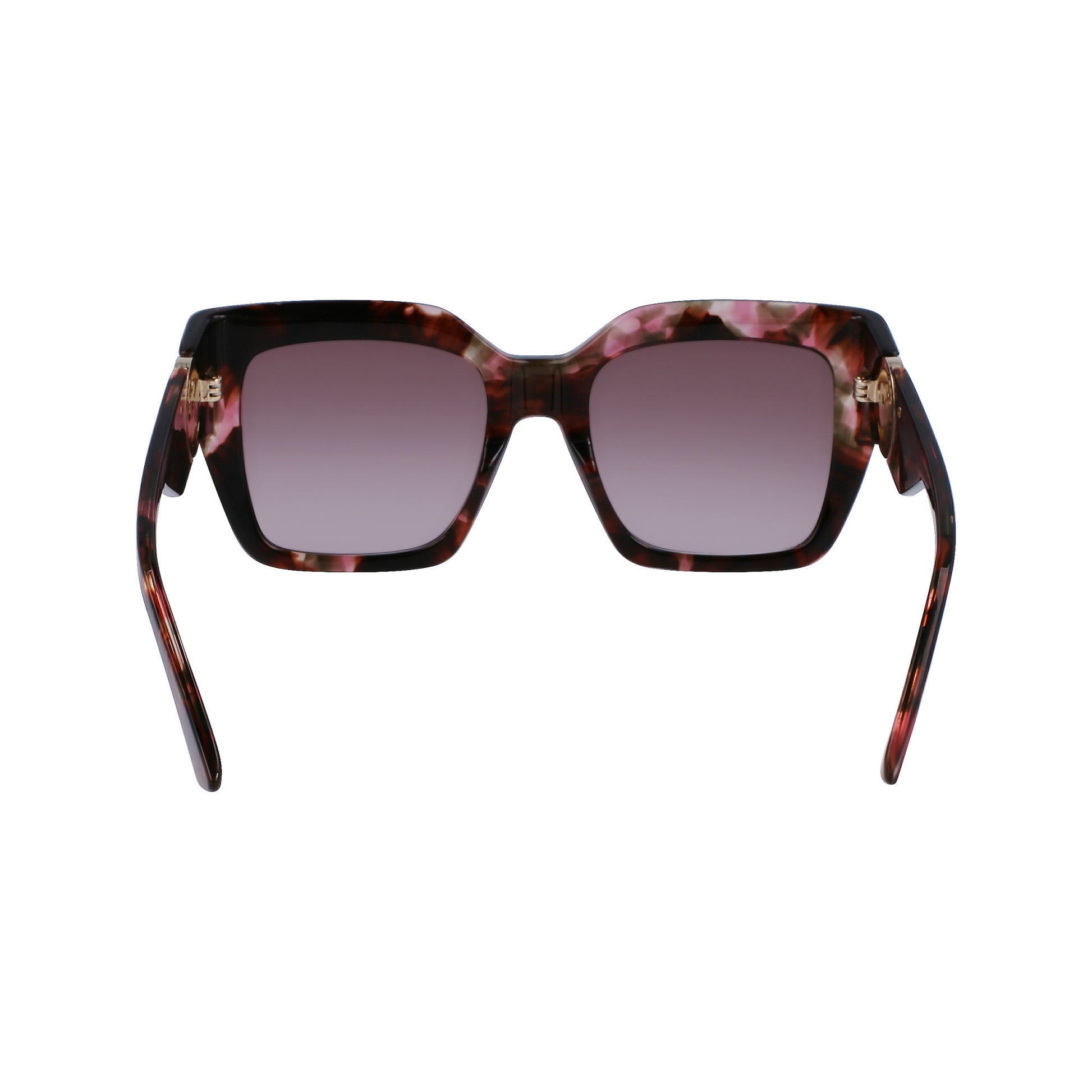 Longchamp LO734S