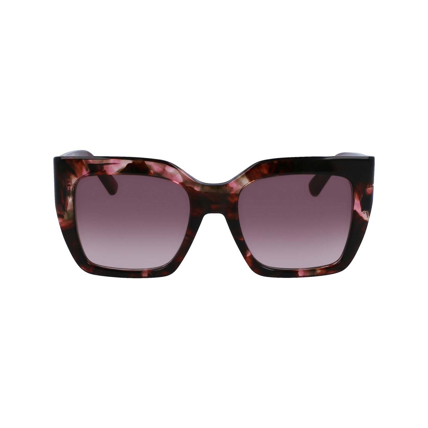 Longchamp LO734S