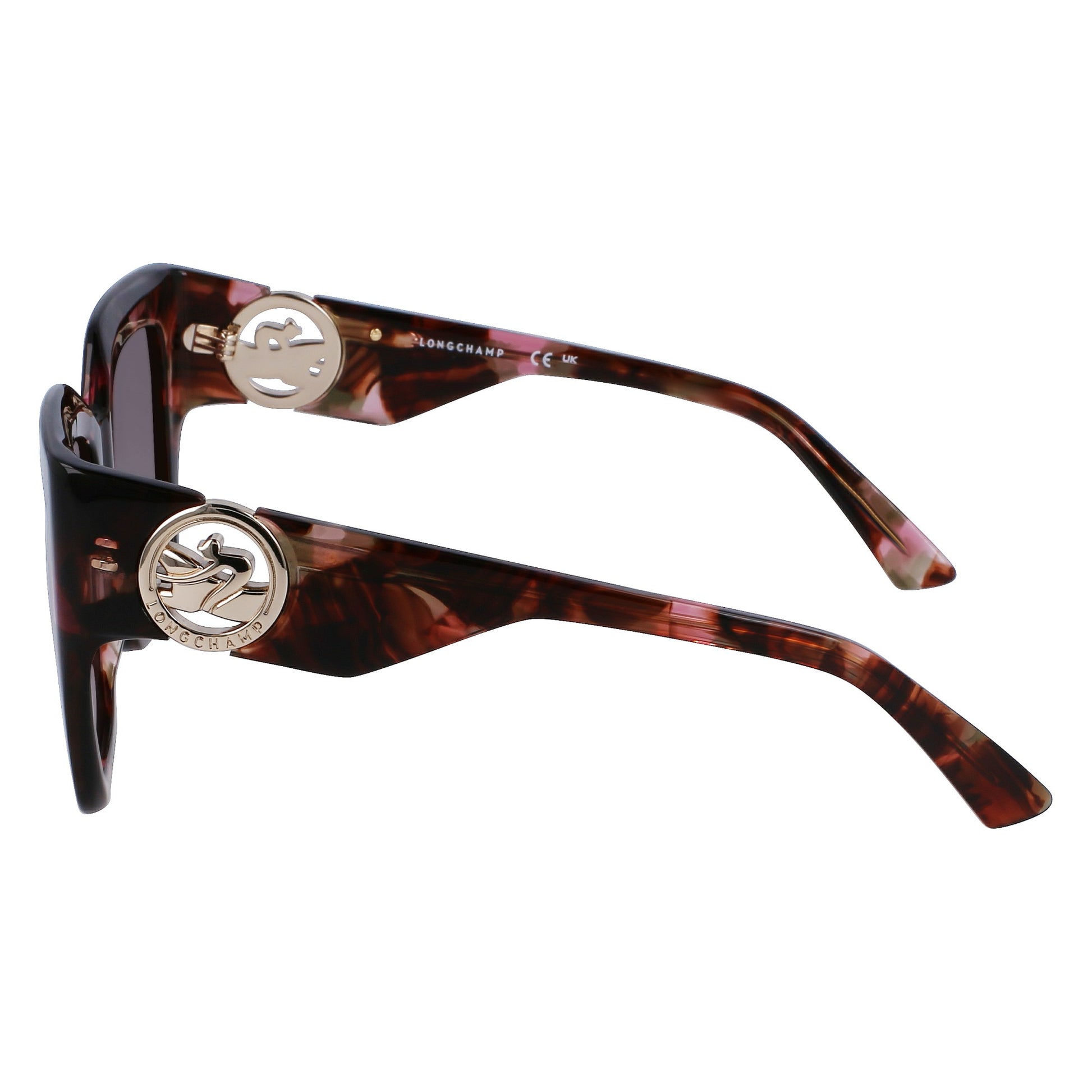Longchamp LO734S