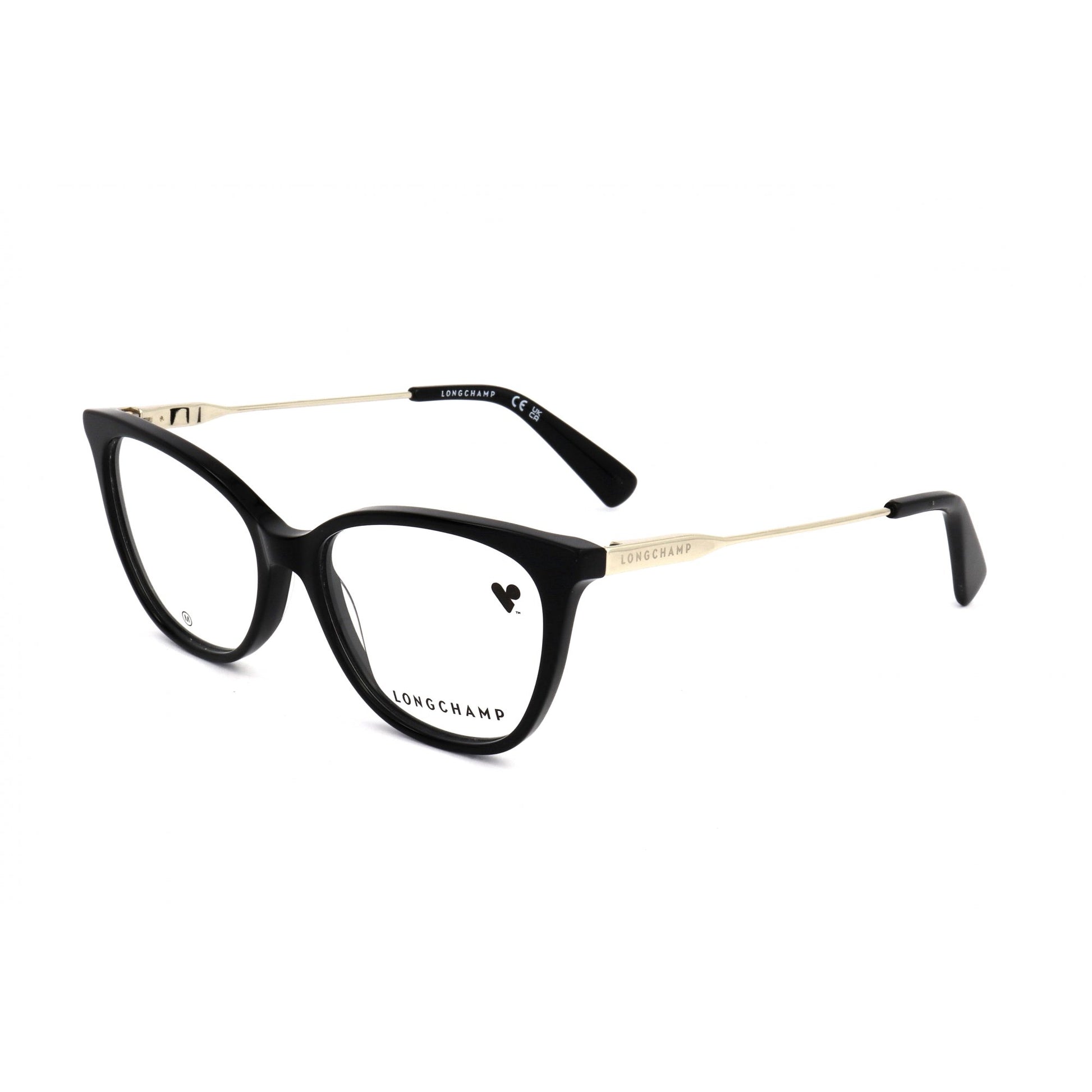 Longchamp LO2719